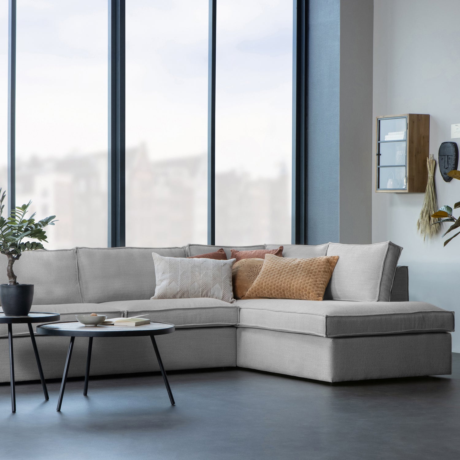 377319-N-01_SF_FA_Freddie_hoekbank_rechts_naturel_VIERKANT.jpg?auto=webp&format=png&width=1500&height=1500