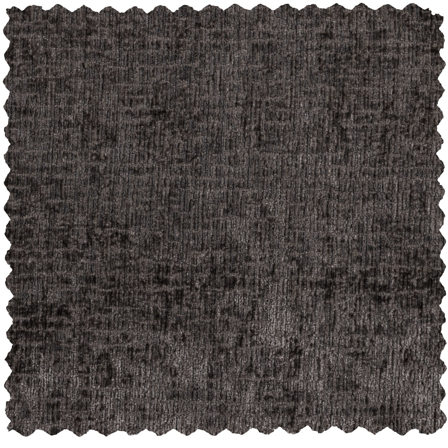 FUSION_108_MOUNTAIN-CLOUD_SKY_FERRA_STRUCTUUR_VELVET.jpg?auto=webp&format=png&width=1500&height=1500