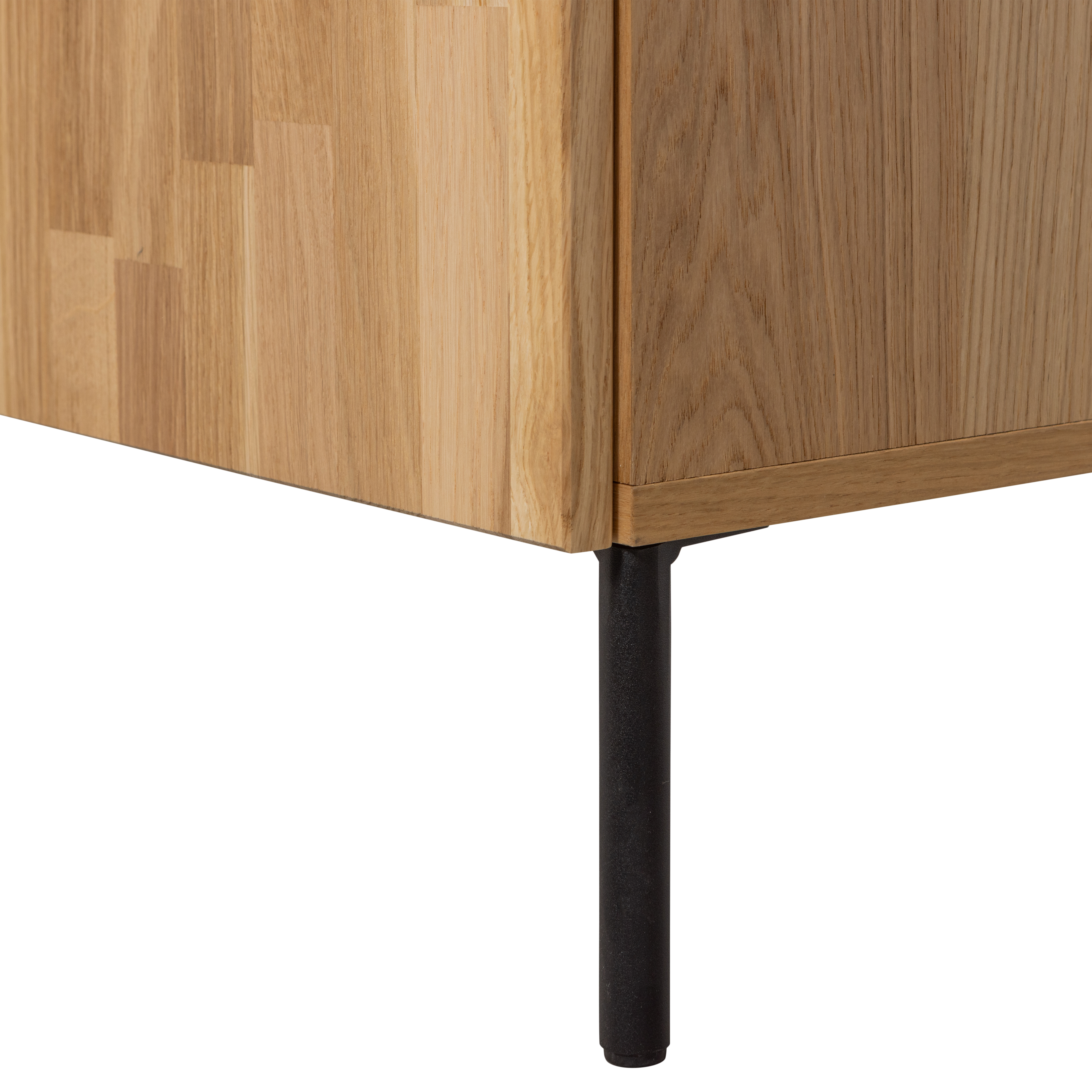 377561-N-02_VS_WE_Bono_tv_meubel_eiken_naturel_C2.png?auto=webp&format=png&width=1500&height=1500