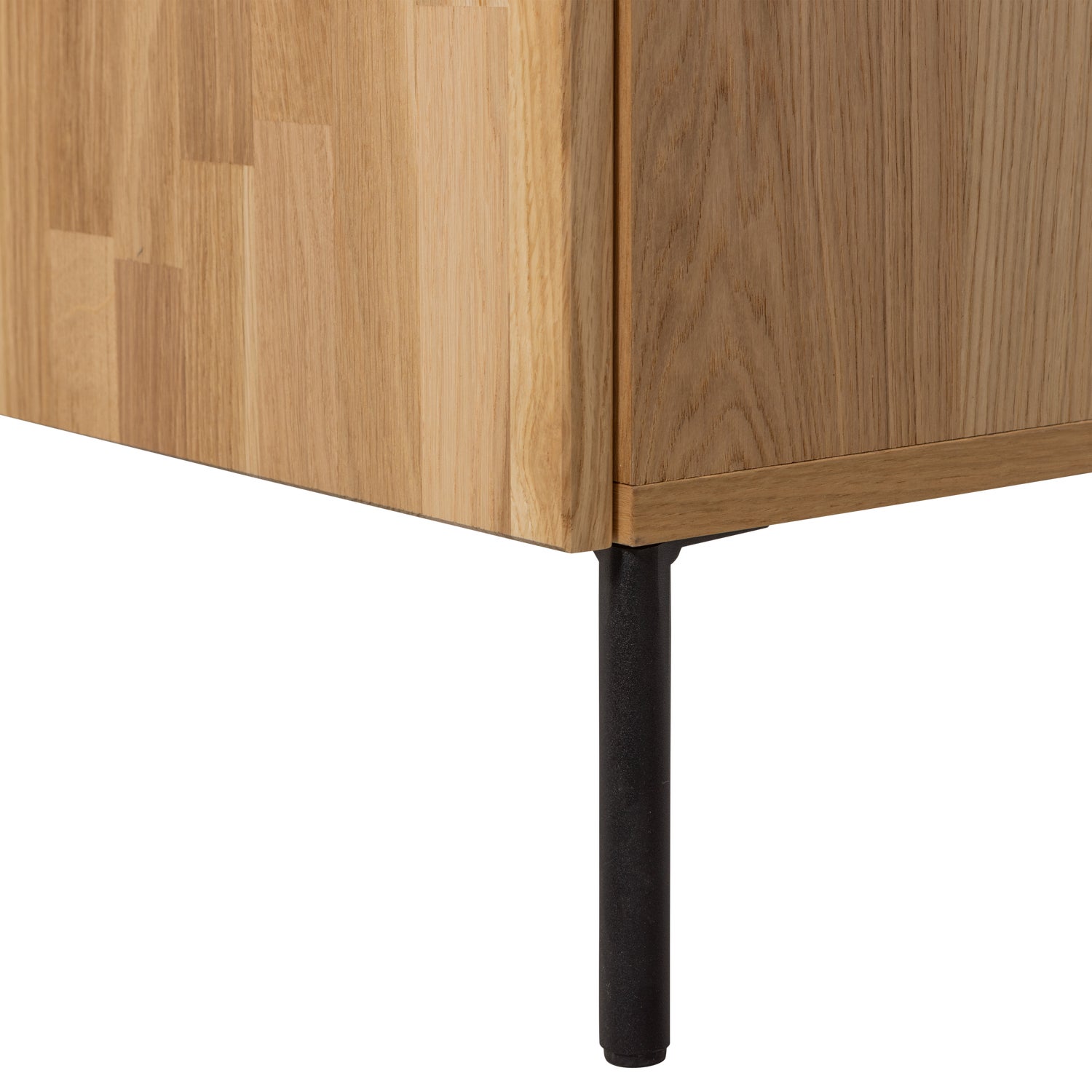 377561-N-02_VS_WE_Bono_tv_meubel_eiken_naturel_C2.png?auto=webp&format=png&width=1500&height=1500