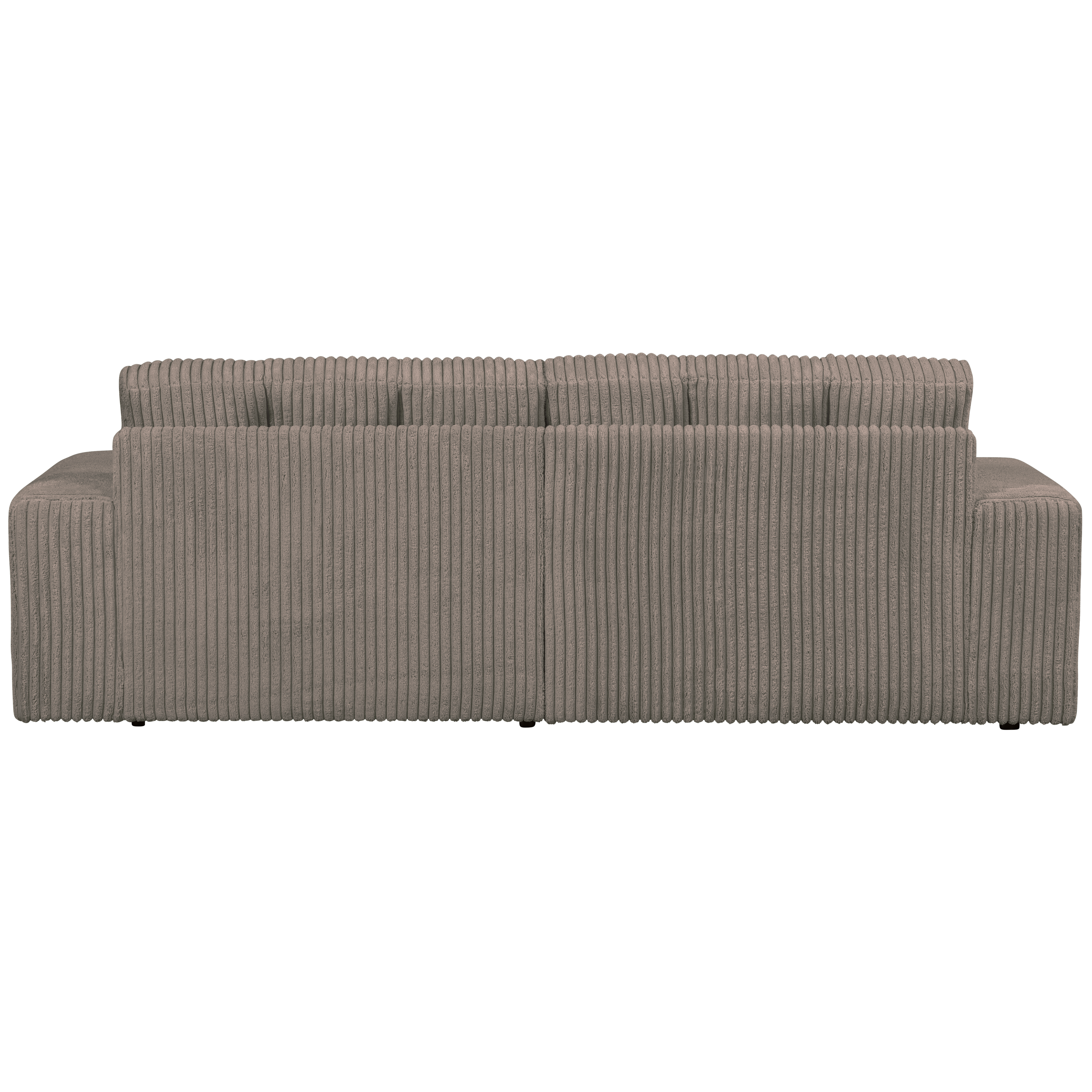 379009-RM-03_VS_WE_Second_date_2_zitsbank_grove_ribstof_mud_AK1.png?auto=webp&format=png&width=1500&height=1500