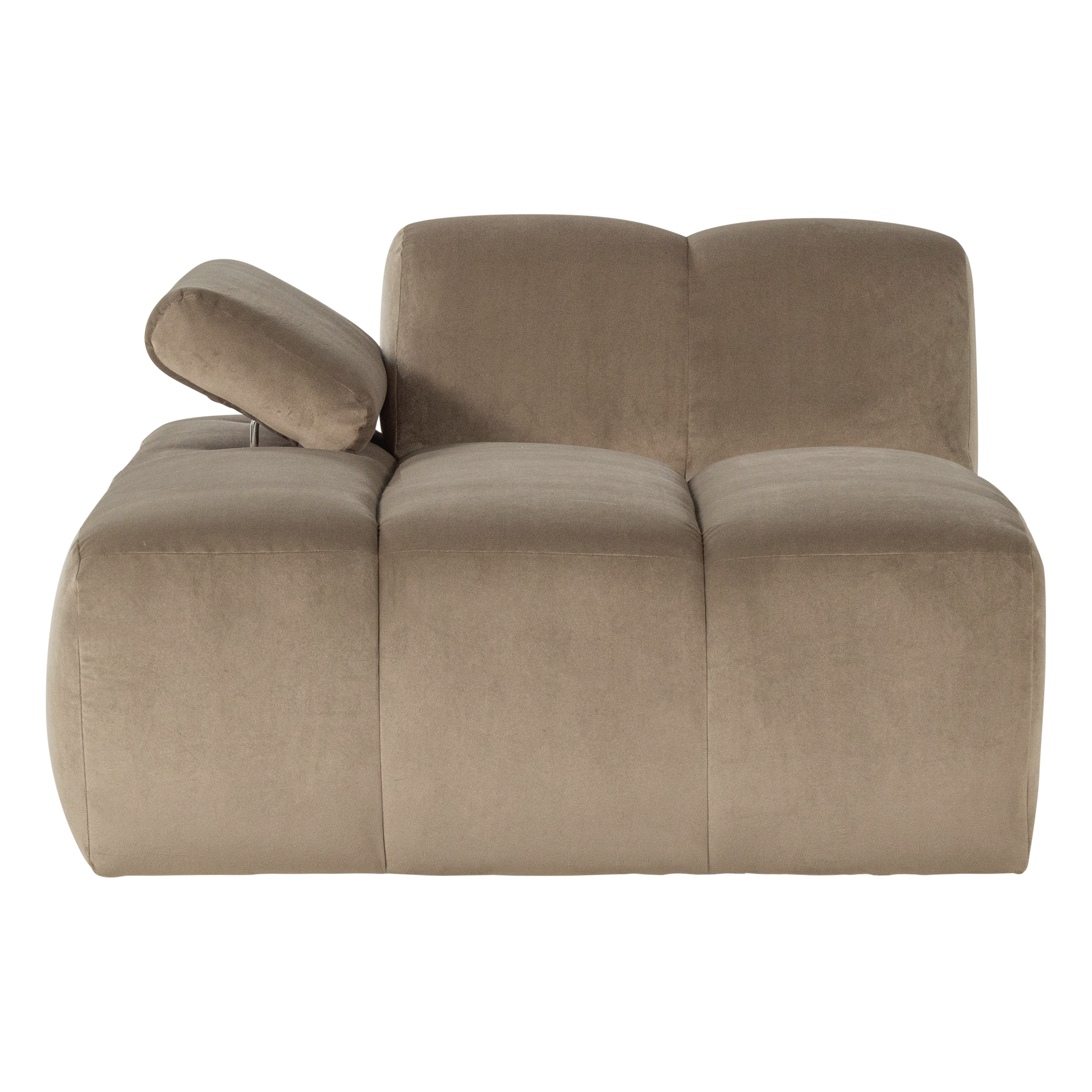 378459-VK_02_VS_WP_Mojo_chaise_longue_element_links_velvet_khaki_F2.png?auto=webp&format=png&width=1500&height=1500