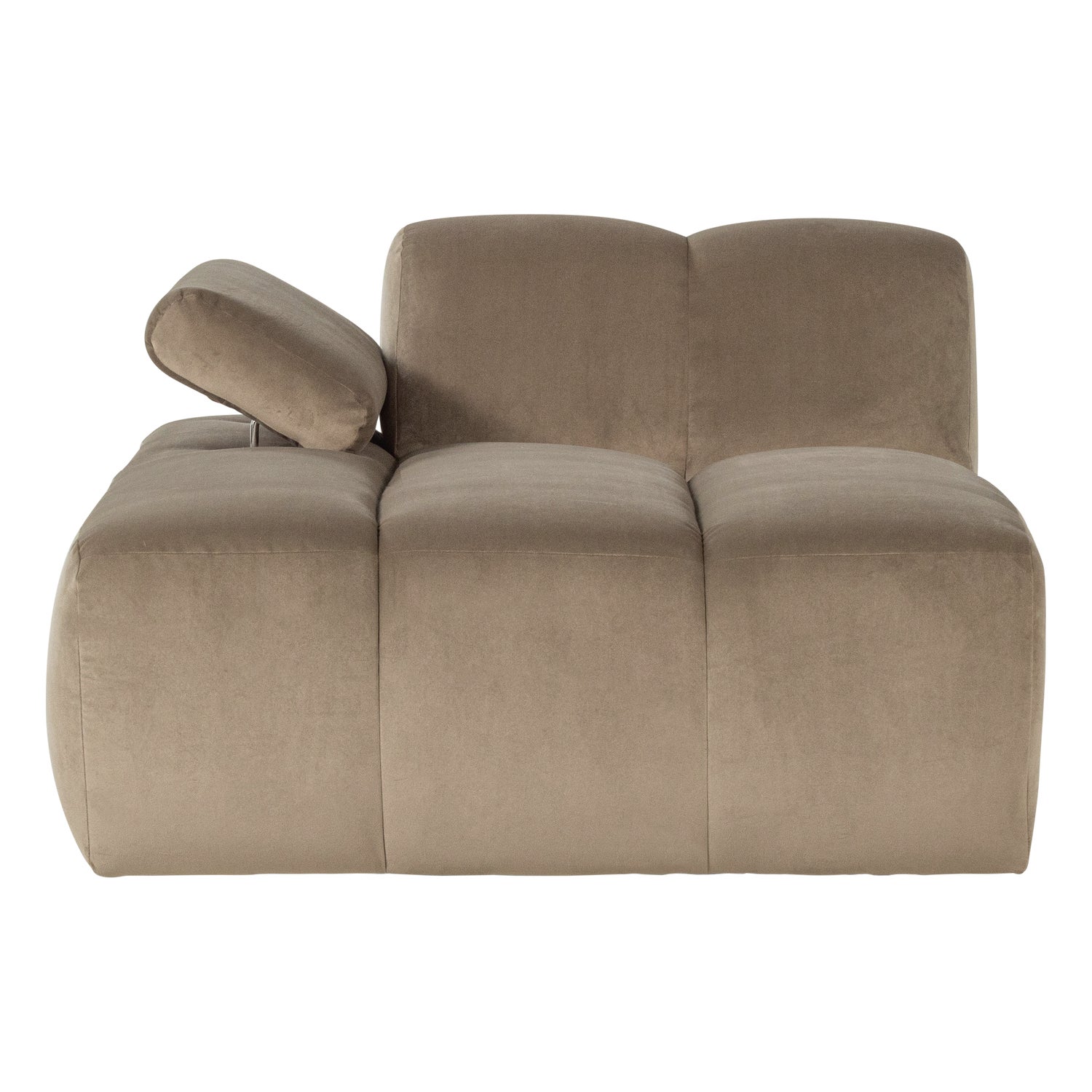 378459-VK_02_VS_WP_Mojo_chaise_longue_element_links_velvet_khaki_F2.png?auto=webp&format=png&width=1500&height=1500