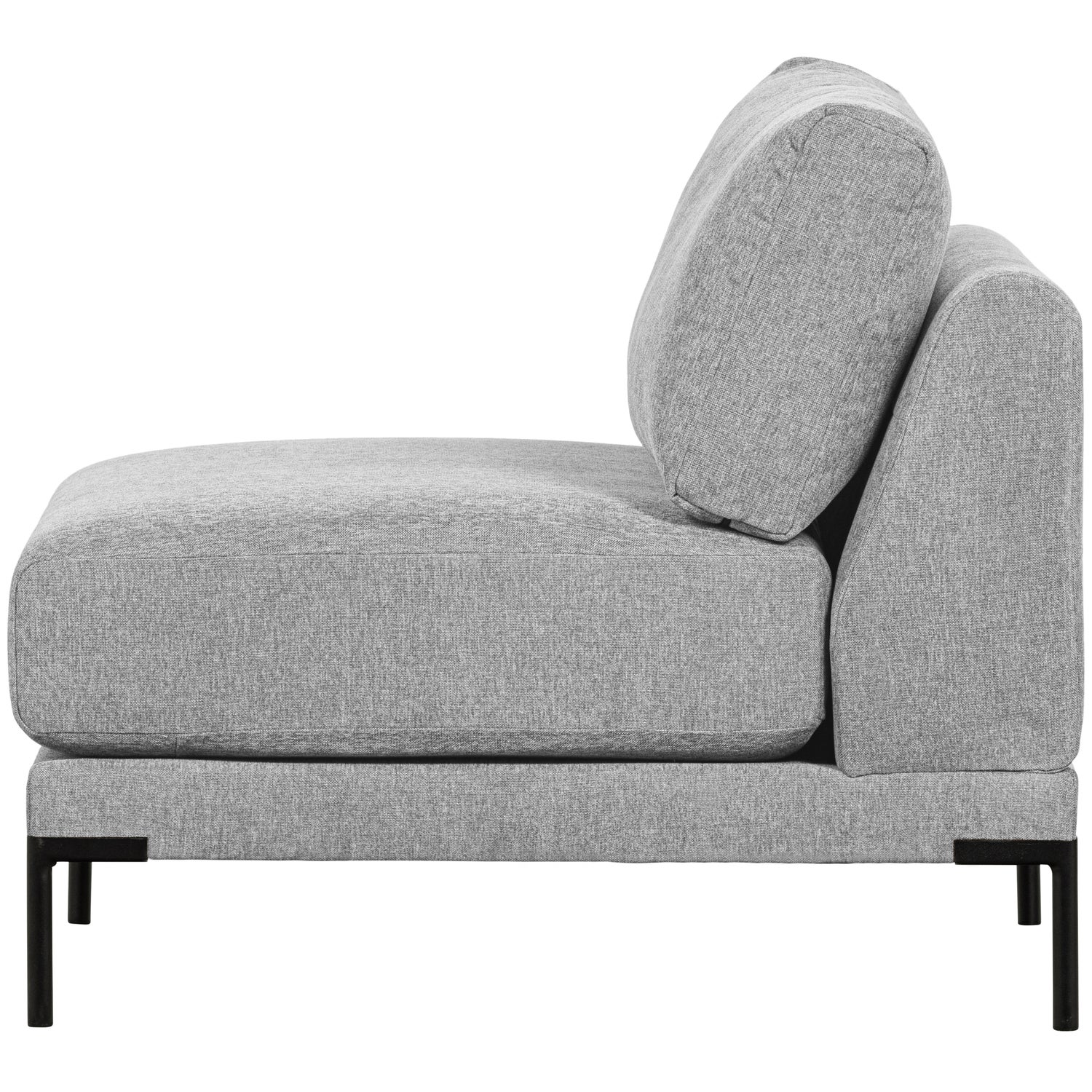 400486-L-03_VS_VT_Couple_loveseat_licht_grijs_PS.jpg?auto=webp&format=png&width=1500&height=1500
