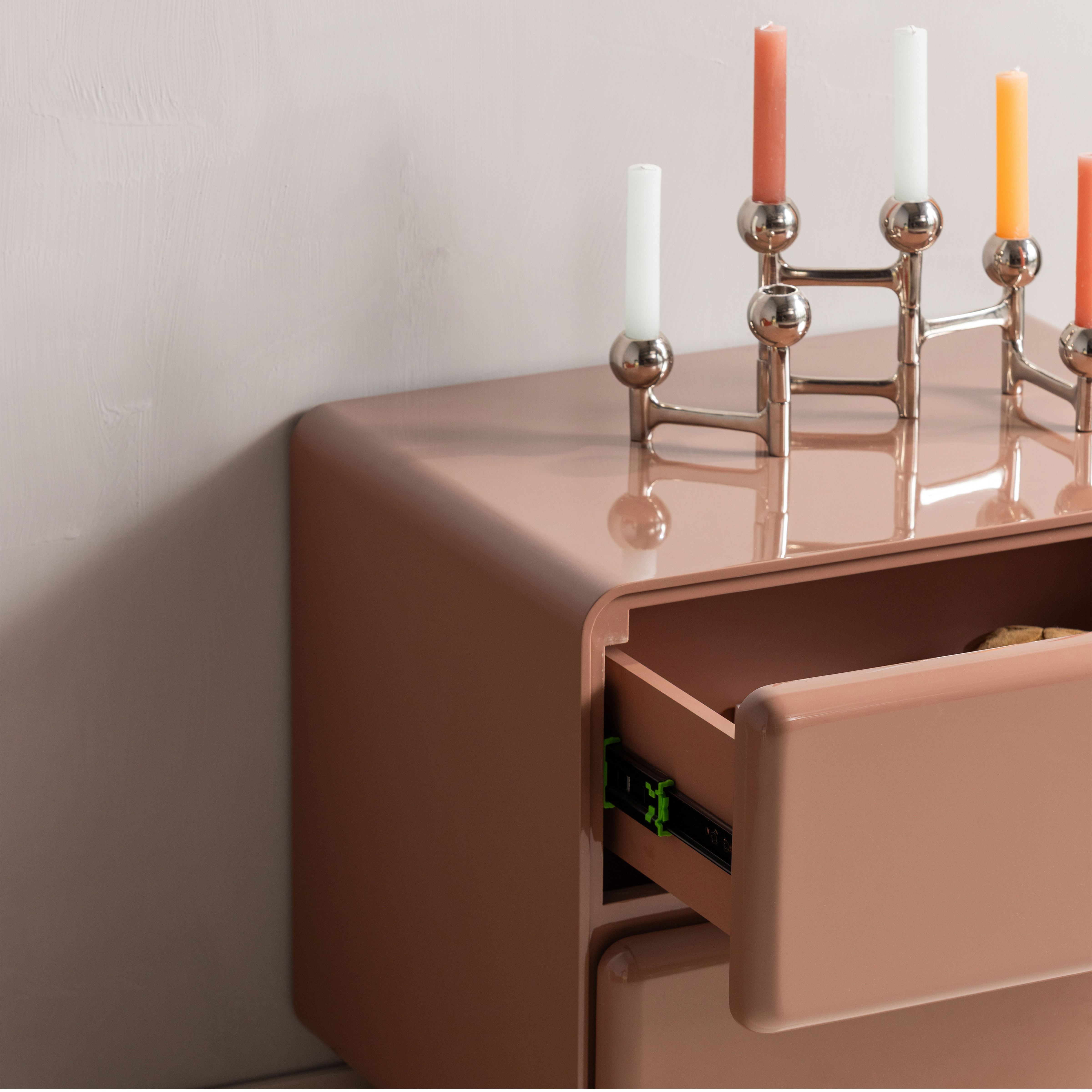 377760-R-02_SF_Lustra_oudroze_vierkant.jpg?auto=webp&format=png&width=1500&height=1500