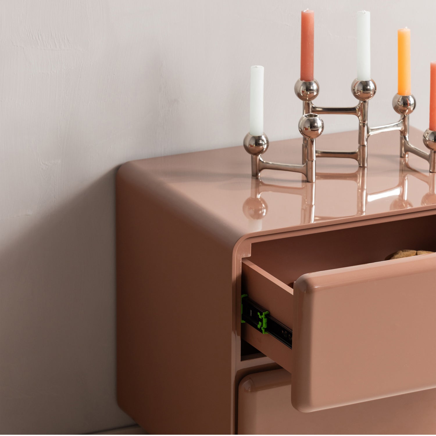 377760-R-02_SF_Lustra_oudroze_vierkant.jpg?auto=webp&format=png&width=1500&height=1500