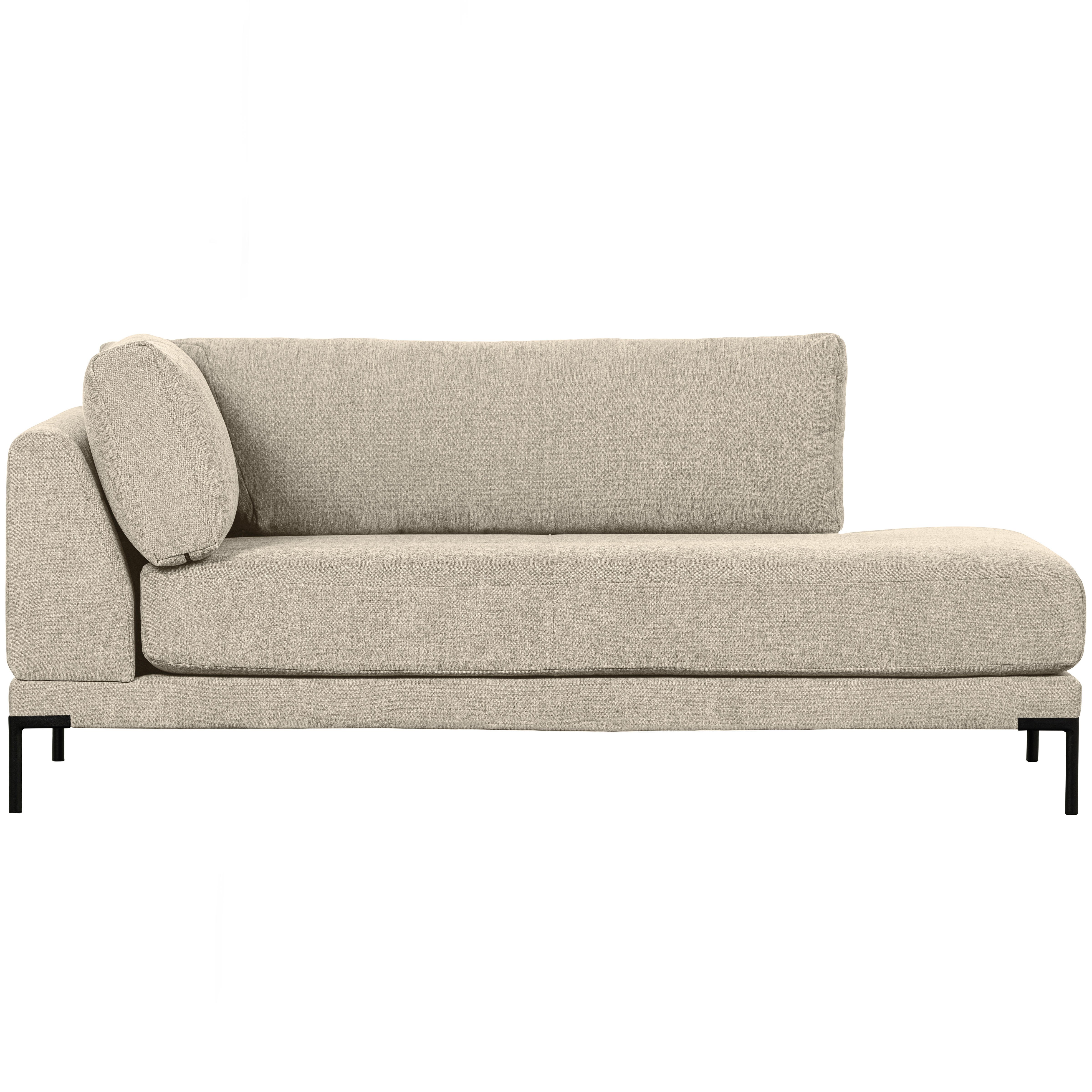 Lounge element rechts