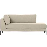 Lounge element right