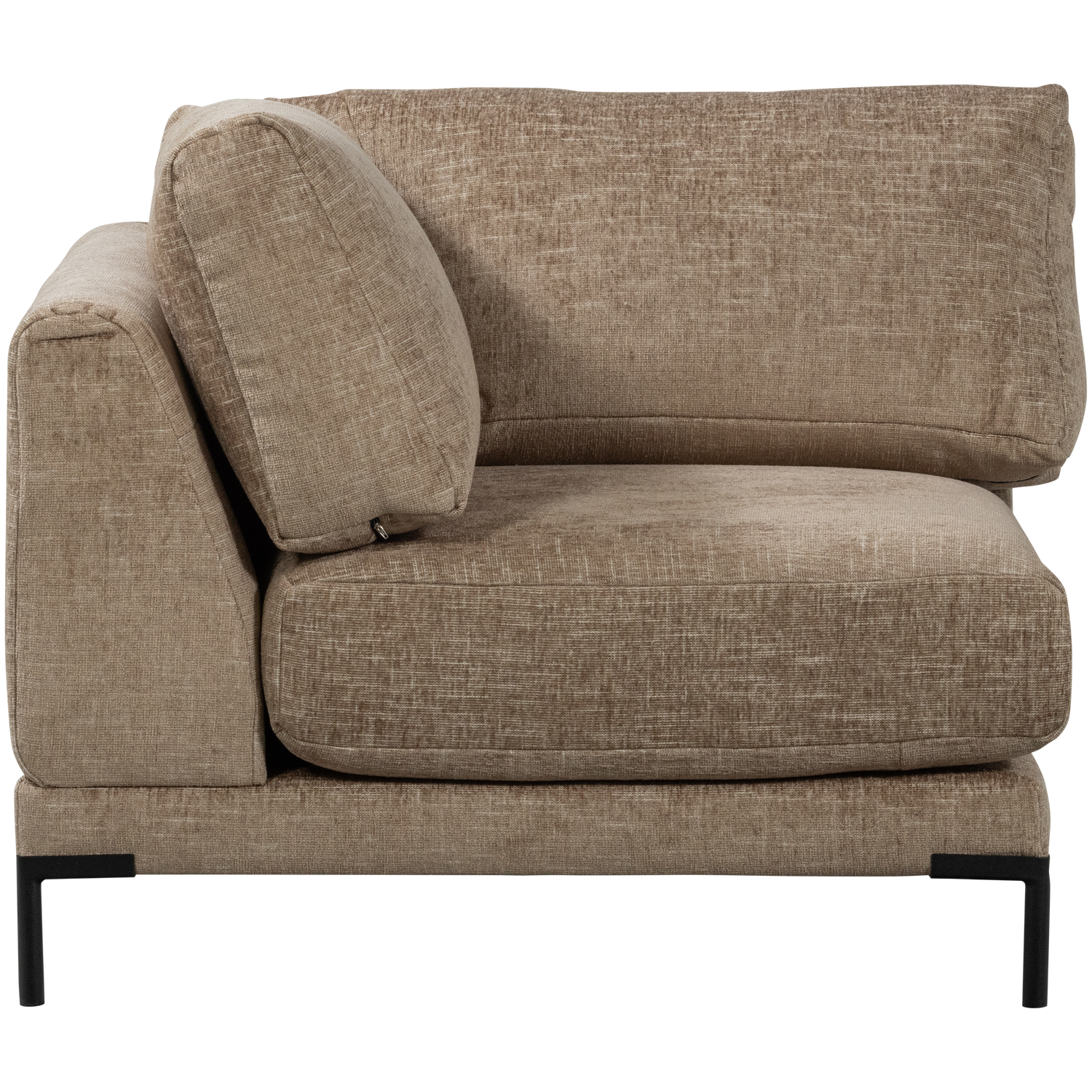 400487-MM-02_VS_VT_Couple_hoekelement_mud_melange_F1.png?auto=webp&format=png&width=1500&height=1500