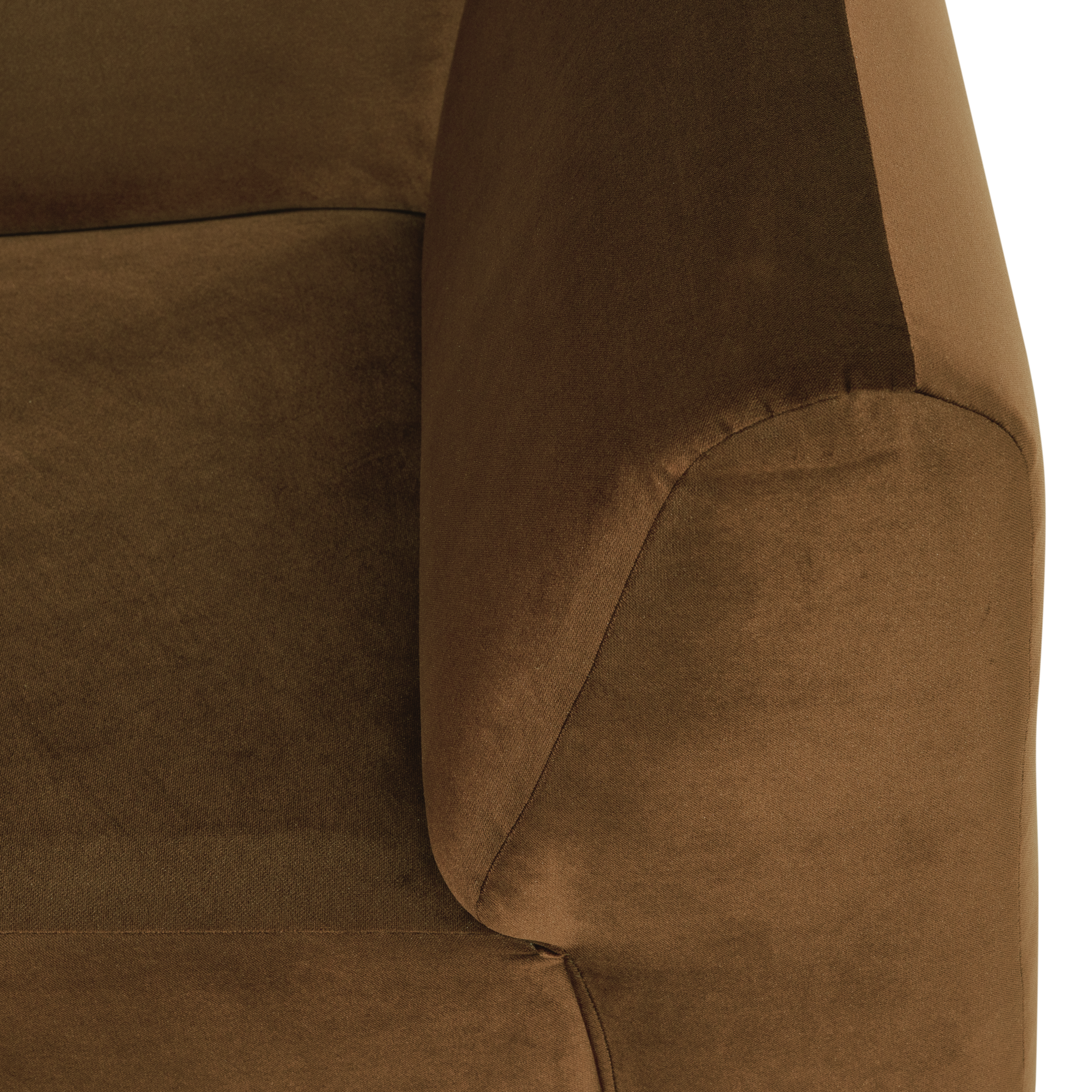 378029-VH_07_VS_WP_Mojo_Base_hoekelement_recht_velvet_honinggeel_C2.png?auto=webp&format=png&width=1500&height=1500