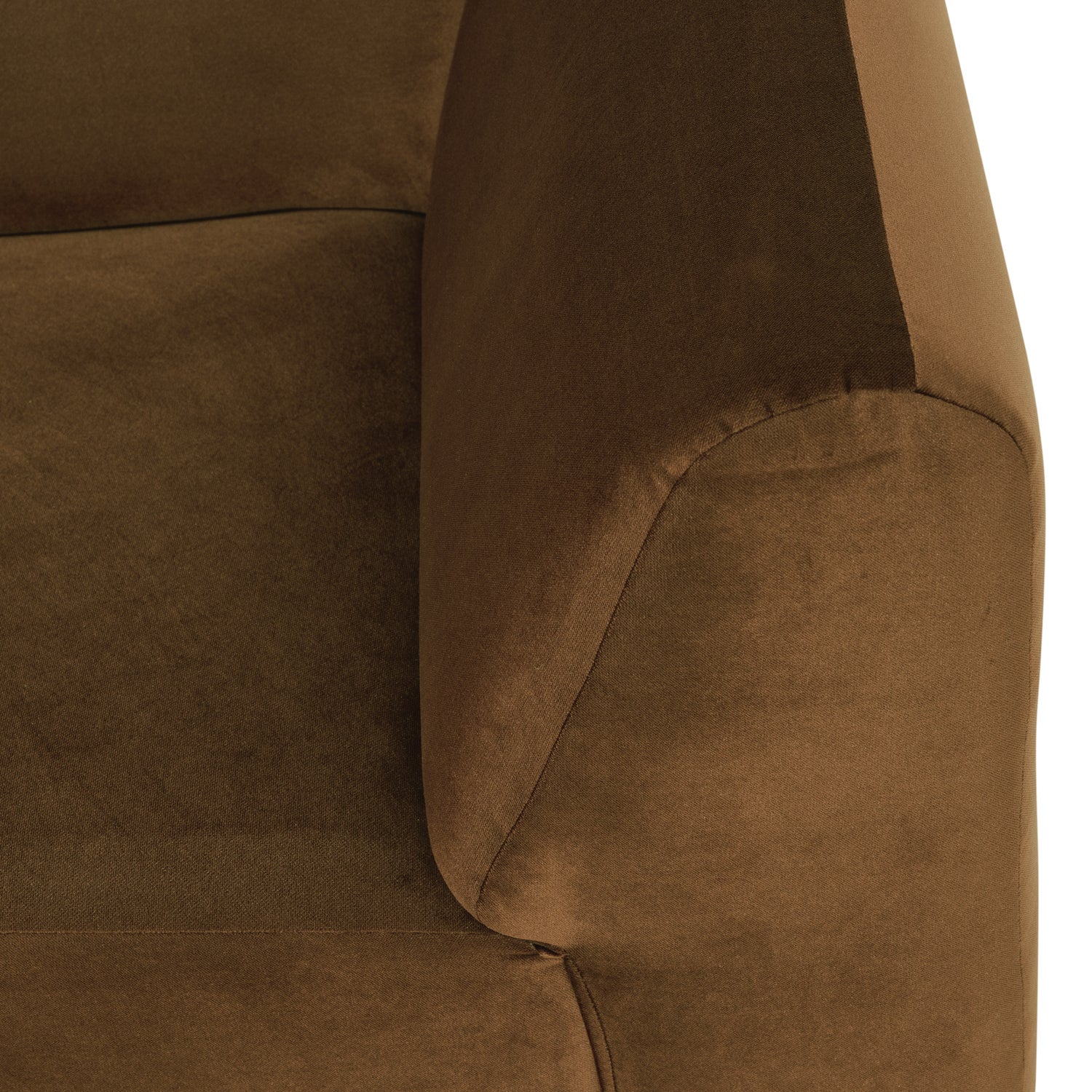 378029-VH_07_VS_WP_Mojo_Base_hoekelement_recht_velvet_honinggeel_C2.png?auto=webp&format=png&width=1500&height=1500
