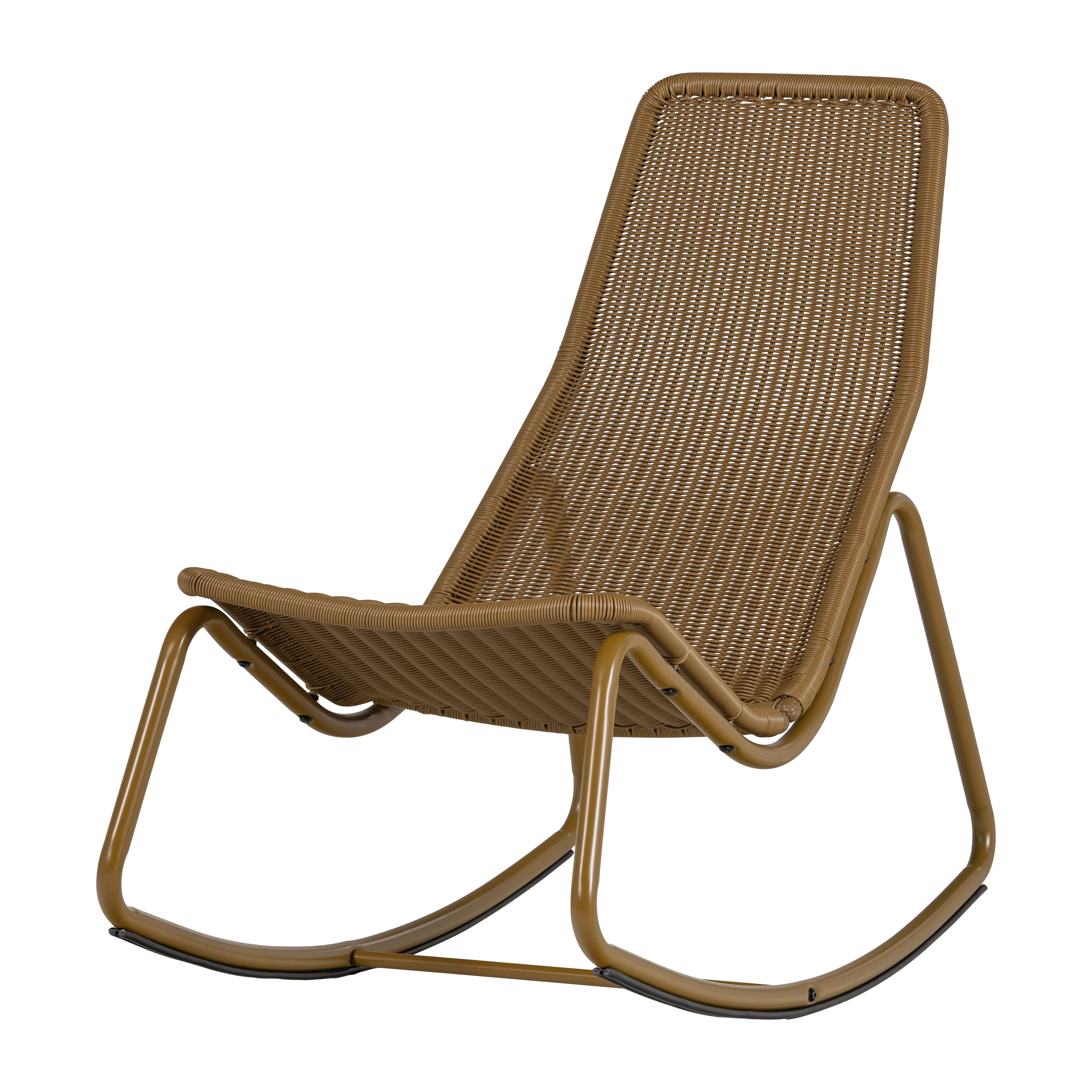 377259-H-02_VS_ES_Tom_tuin_schommelstoel_honinggeel_FA.png?auto=webp&format=png&width=1500&height=1500