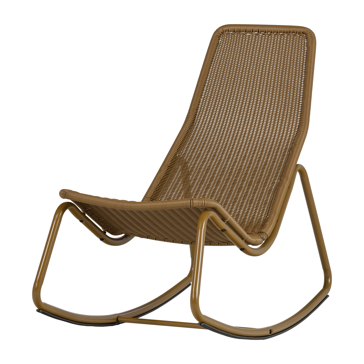 377259-H-02_VS_ES_Tom_tuin_schommelstoel_honinggeel_FA.png?auto=webp&format=png&width=1500&height=1500