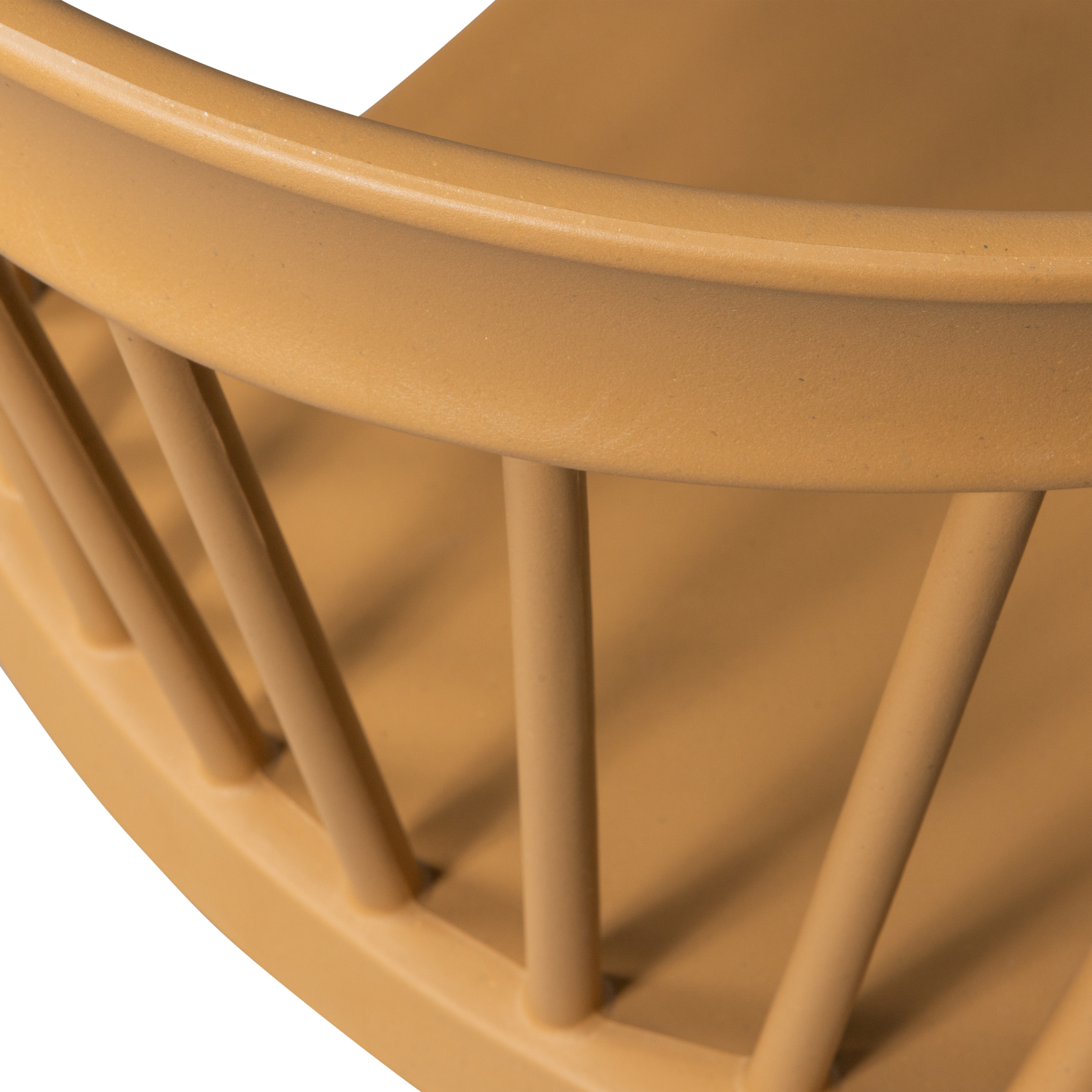 378634-CM-01_VS_FA_Bliss_tuinstoel_met_spijlen_wood_fiber_caramel_melange_detail.png?auto=webp&format=png&width=1500&height=1500