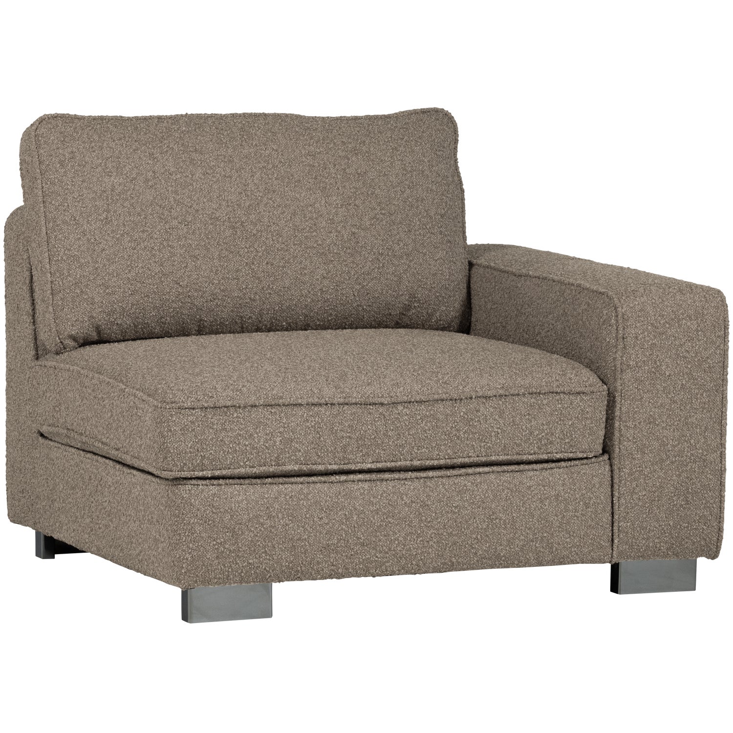 400540-Z-07_VS_VT_Lazy_1-zits_element_met_arm_rechts_boucle_zand_F3.png?auto=webp&format=png&width=1500&height=1500