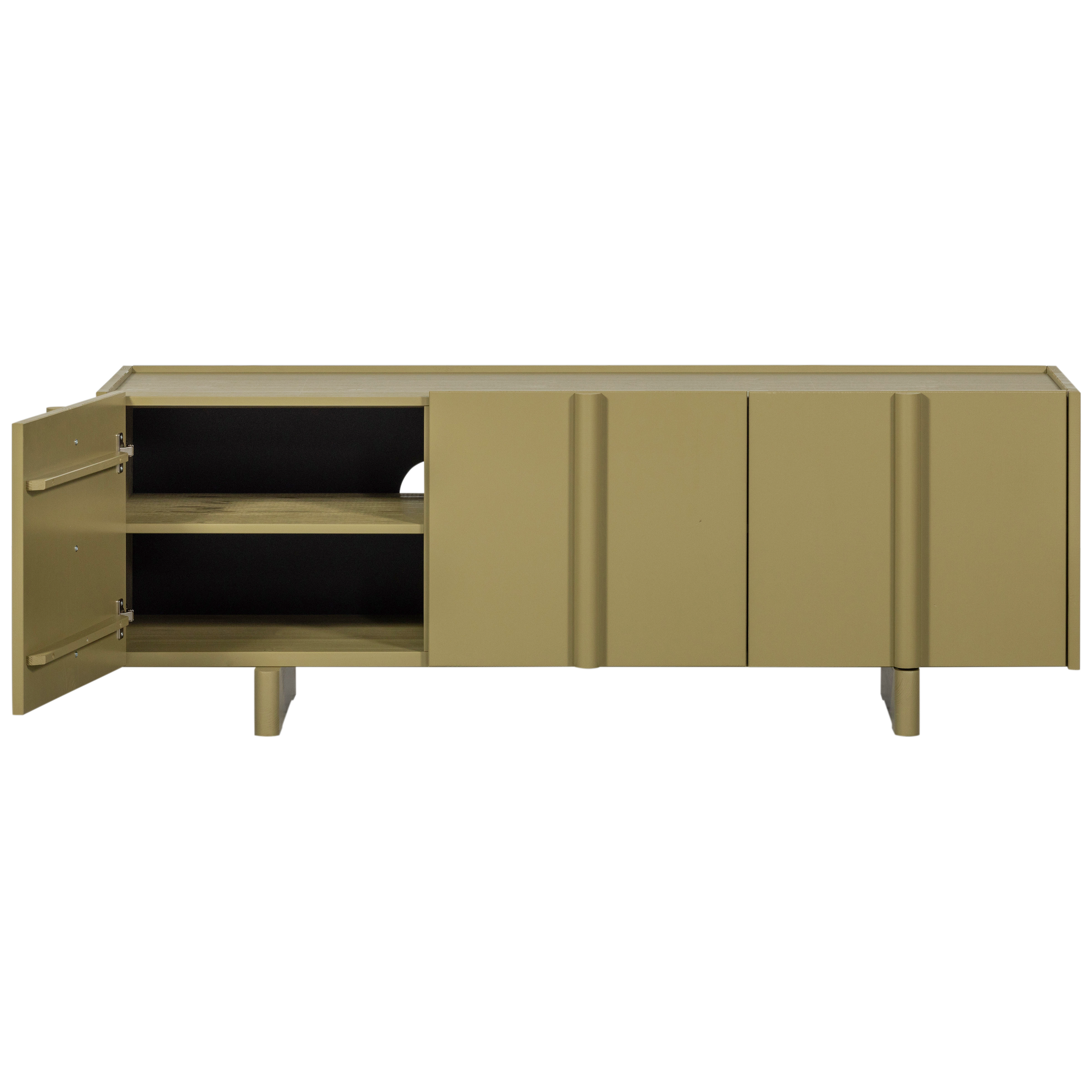 374108-M-04_VS_WE_Basu_tv_meubel_152cm_grenen_moss_F3.png?auto=webp&format=png&width=1500&height=1500