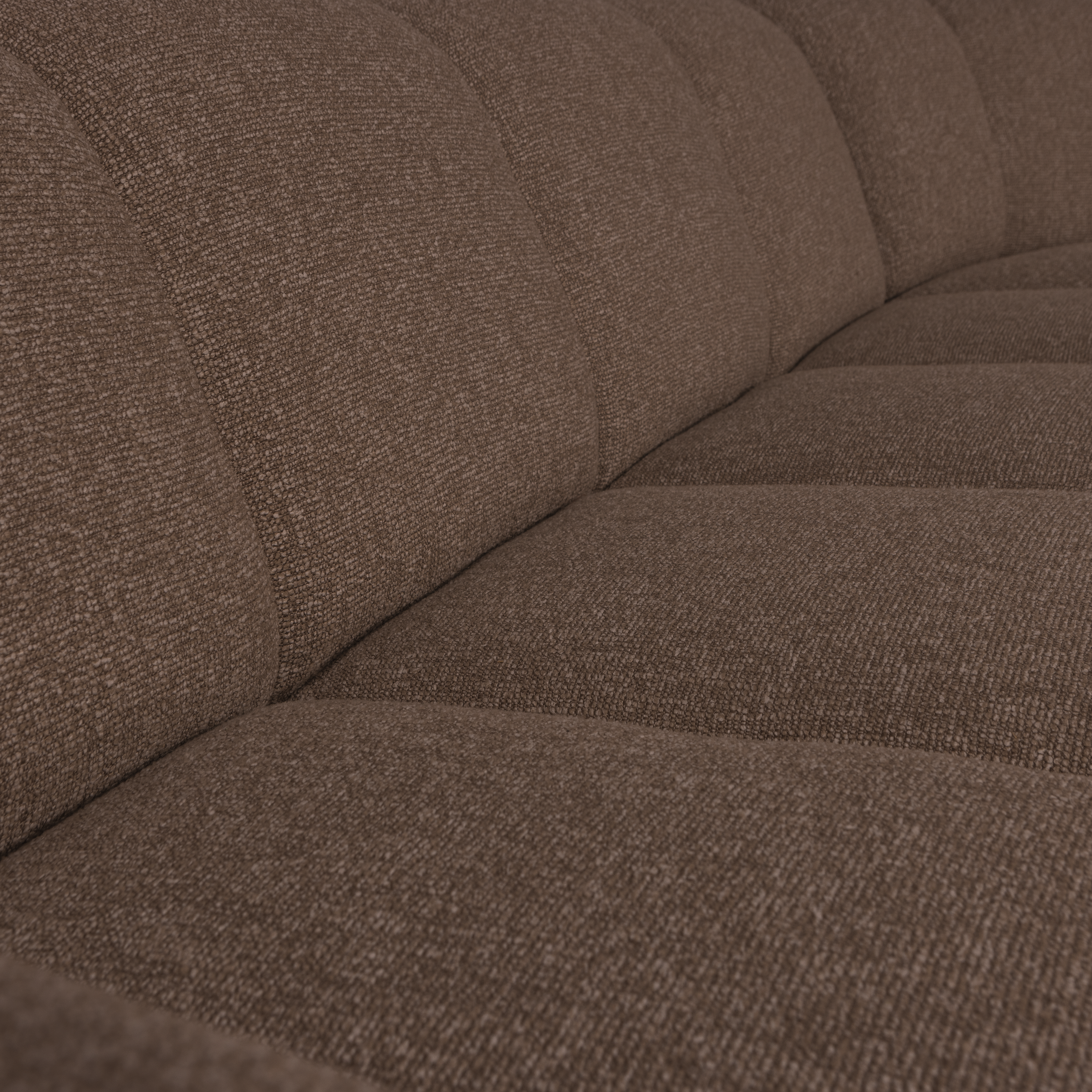 377467-BM-01_VS_WE_Mojo_hoekbank_rechts_boucle_bruin_melange_C1.png?auto=webp&format=png&width=1500&height=1500