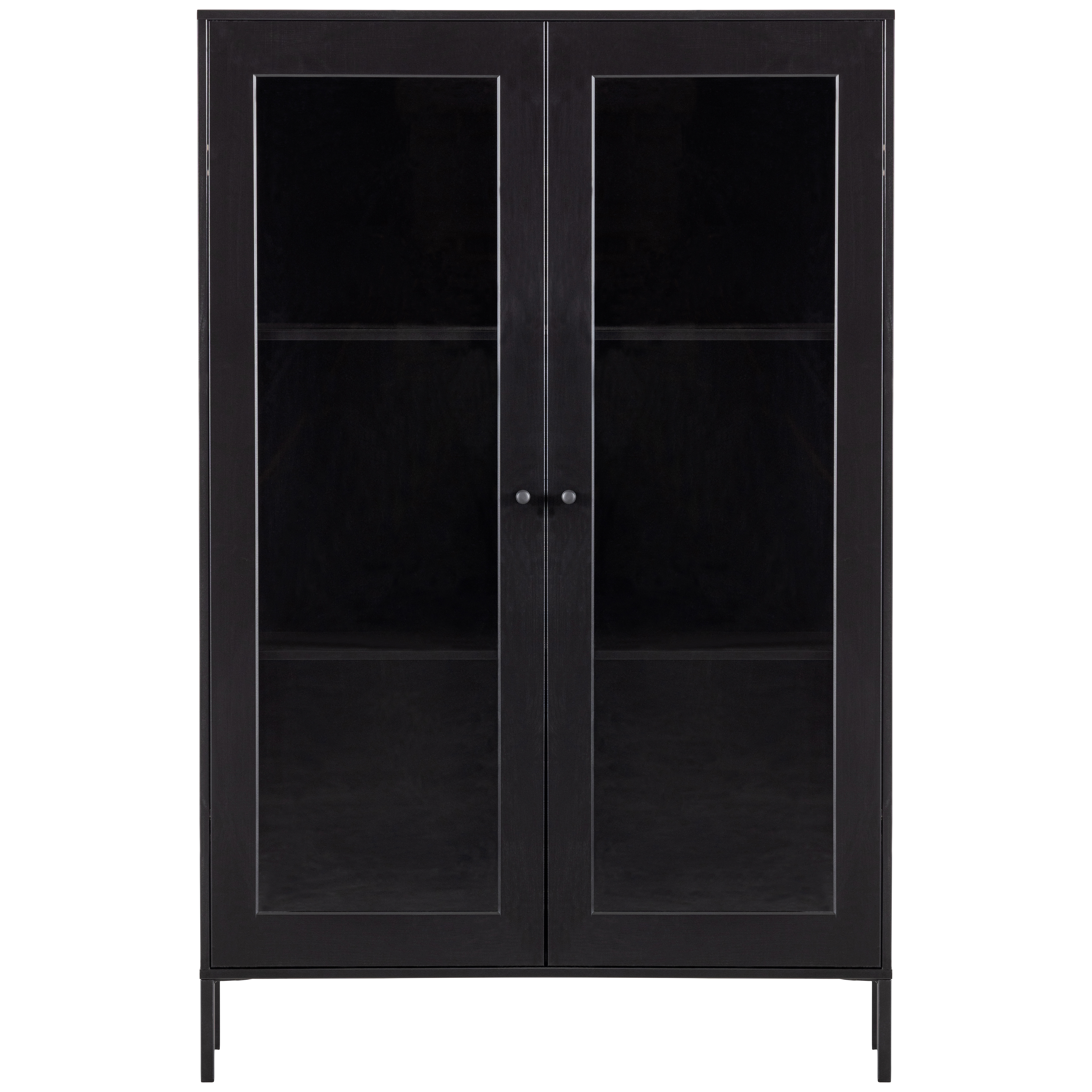 375861-Z-01_VS_KW_Xam_Vitrinekast_grenen_zwart.jpg?auto=webp&format=png&width=1500&height=1500