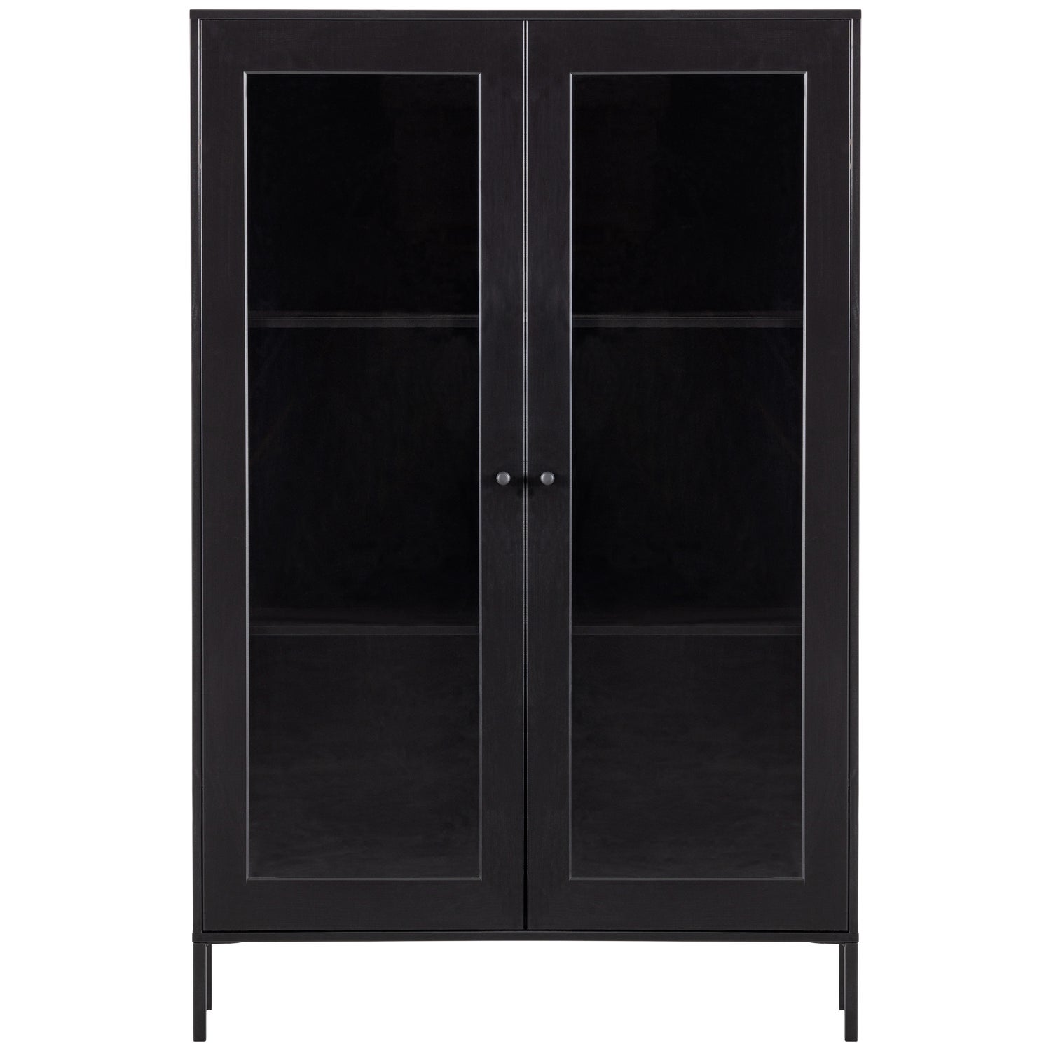 375861-Z-01_VS_KW_Xam_Vitrinekast_grenen_zwart.jpg?auto=webp&format=png&width=1500&height=1500