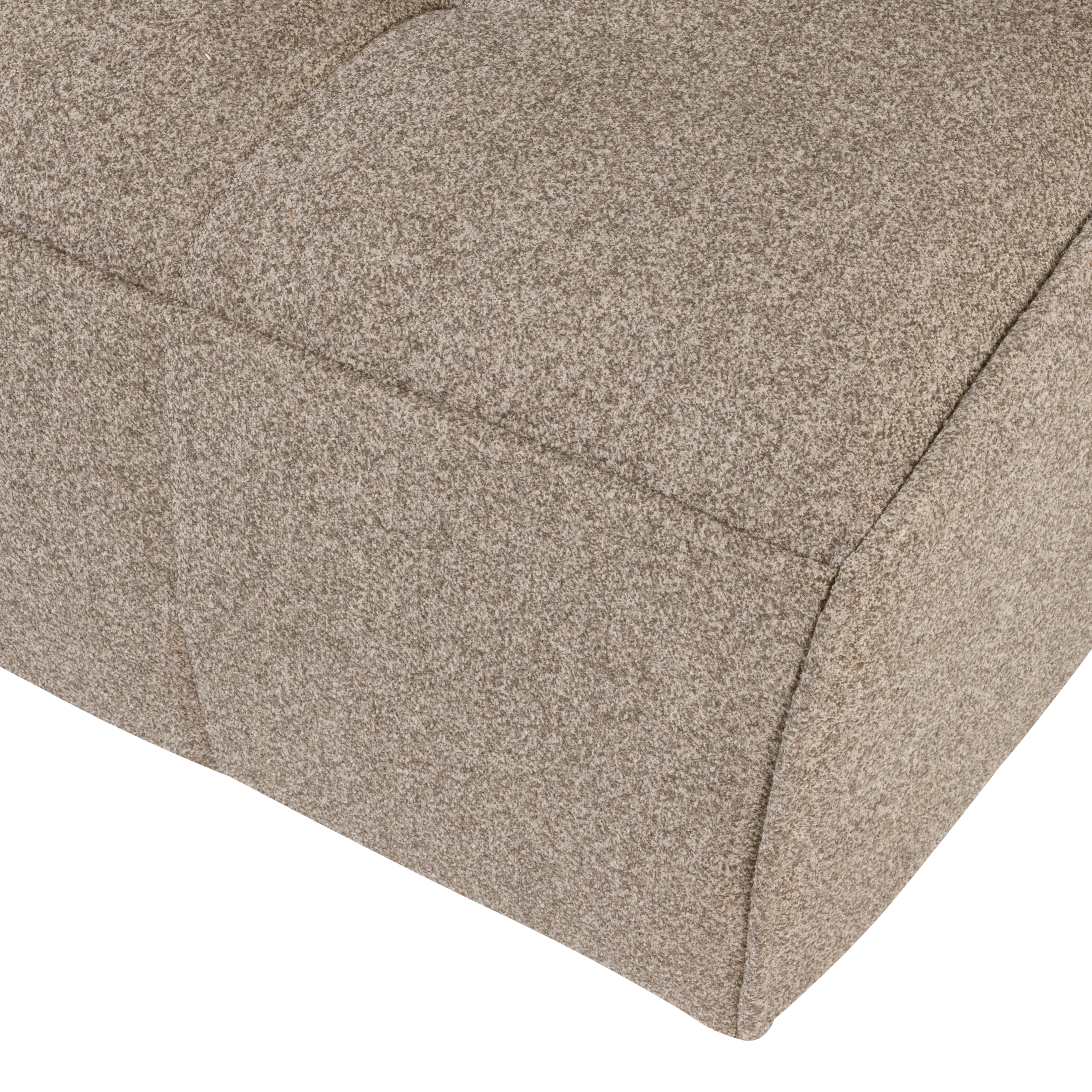 400557-KB_04_VS_VT_Cluster_3-zits_element_boucle_khaki_bruin_C2.png?auto=webp&format=png&width=1500&height=1500