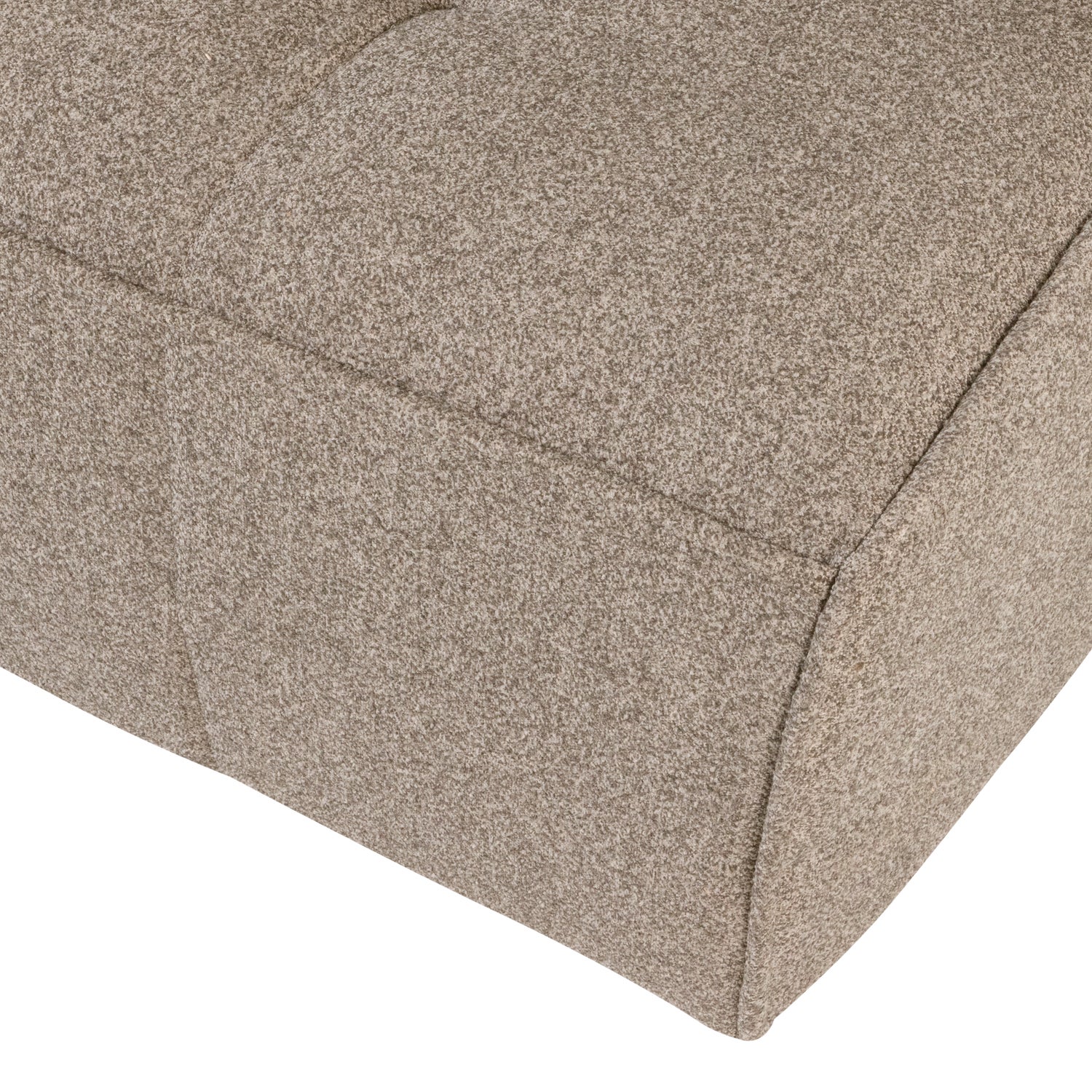 400557-KB_04_VS_VT_Cluster_3-zits_element_boucle_khaki_bruin_C2.png?auto=webp&format=png&width=1500&height=1500