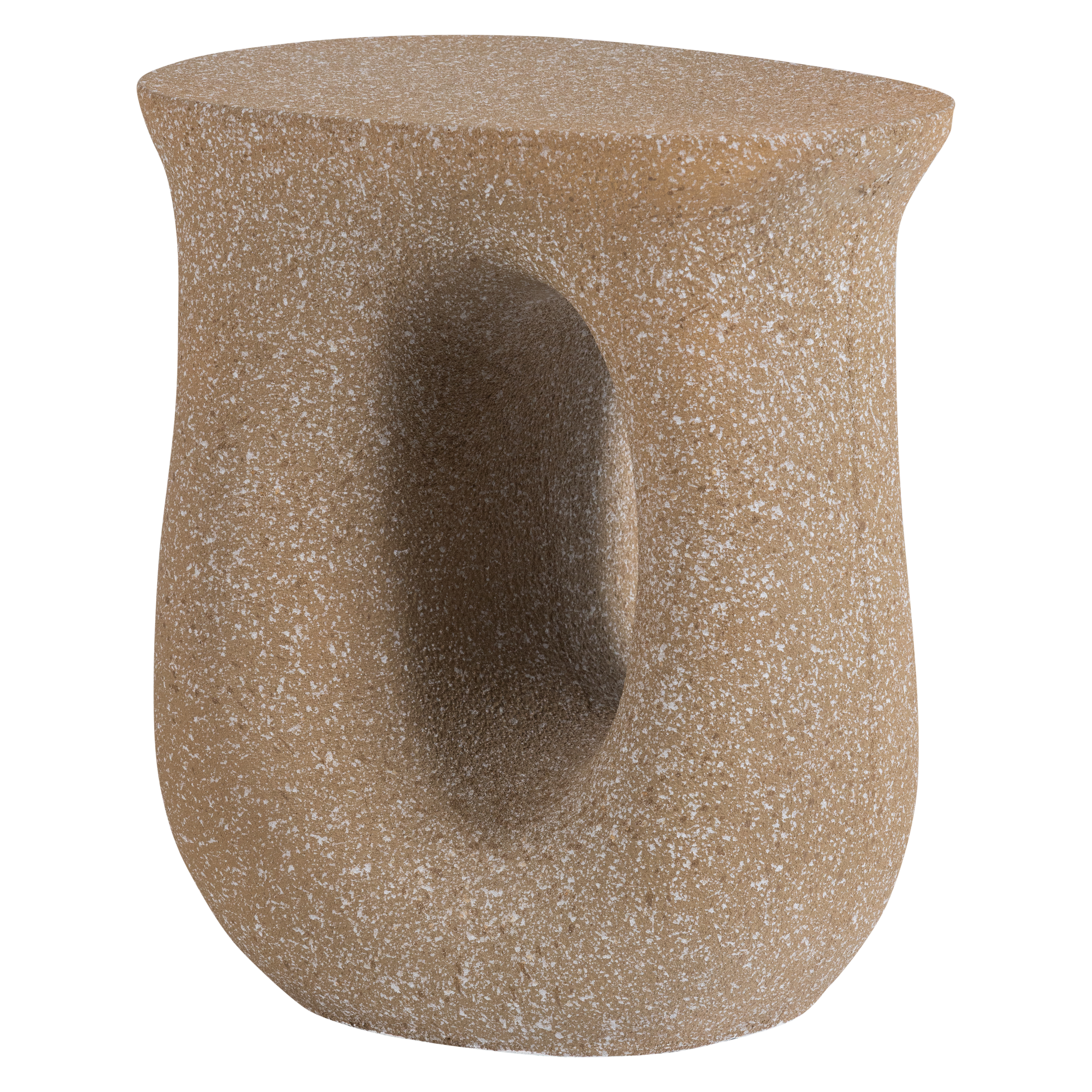 374095-G_02_VS_Moson_bijzettafel_met_spikkels_groen_F1.png?auto=webp&format=png&width=1500&height=1500