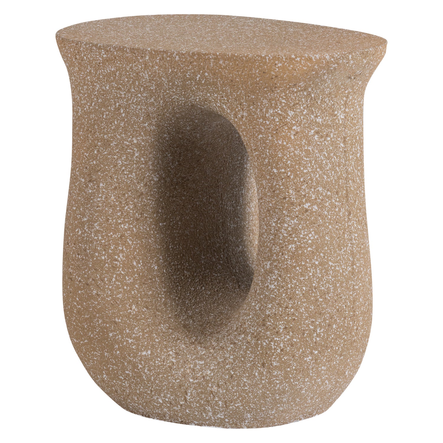 374095-G_02_VS_Moson_bijzettafel_met_spikkels_groen_F1.png?auto=webp&format=png&width=1500&height=1500