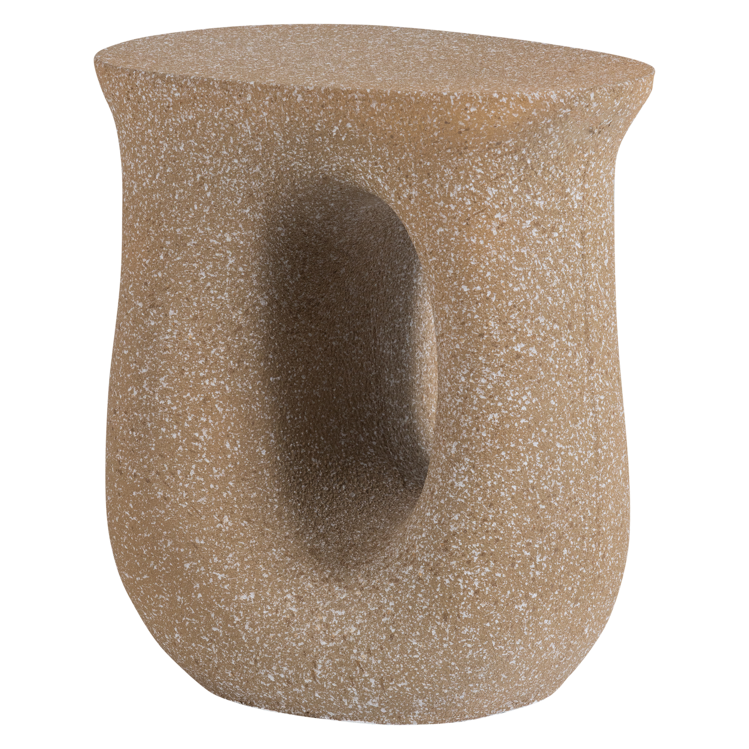 374095-G_02_VS_Moson_bijzettafel_met_spikkels_groen_F1.png?auto=webp&format=png&width=1500&height=1500