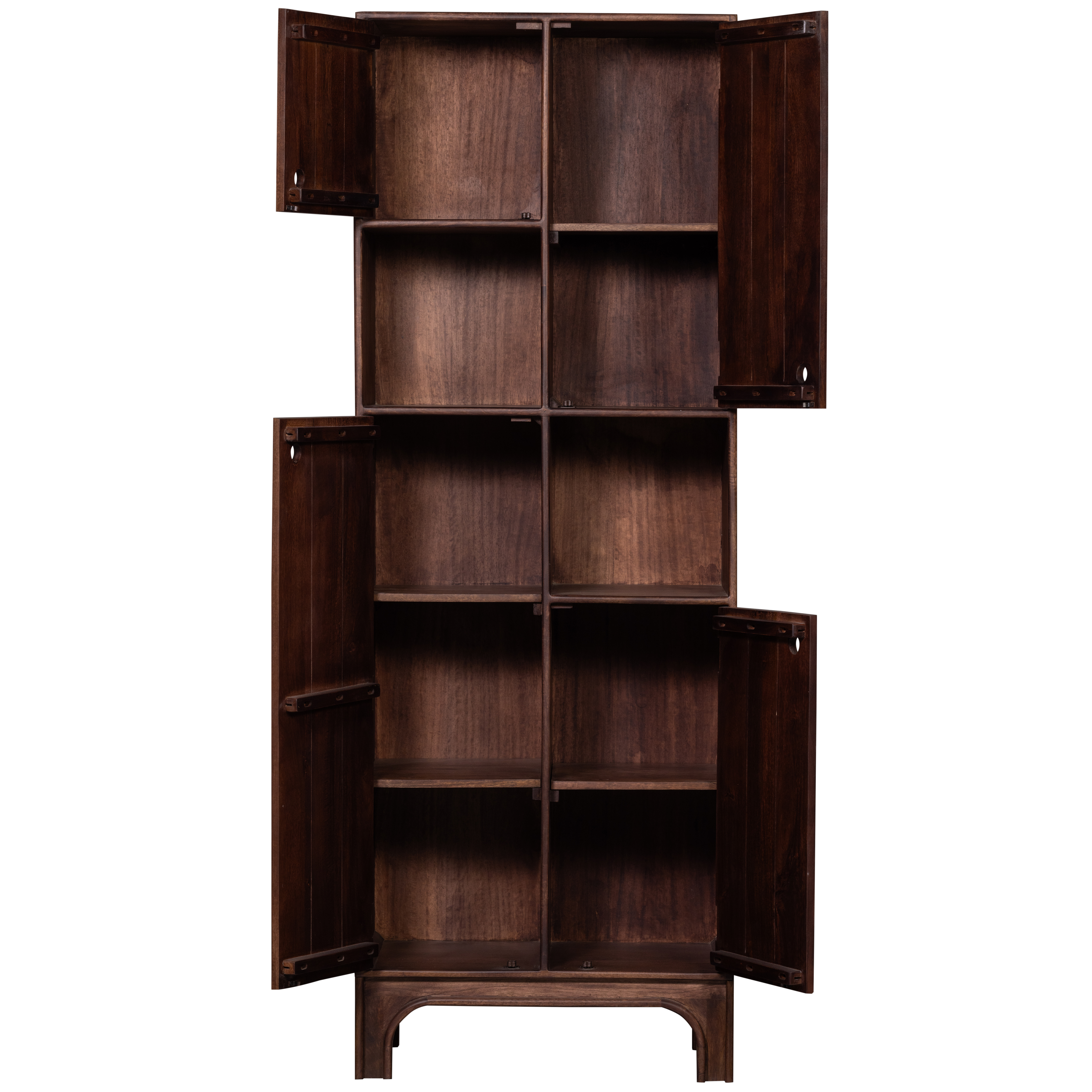 375032-W-03_VS_WE_Staes_opbergkast_mango_hout_walnoot.png?auto=webp&format=png&width=1500&height=1500