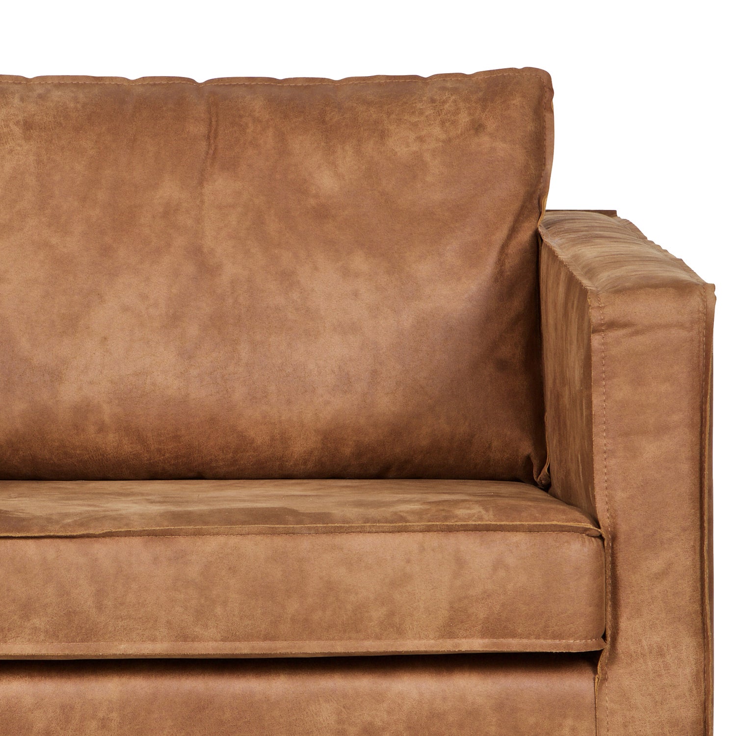 378608-B-378643-B-03_VS_BP_Rodeo_fauteuil_cognac_C1.jpg?auto=webp&format=png&width=1500&height=1500