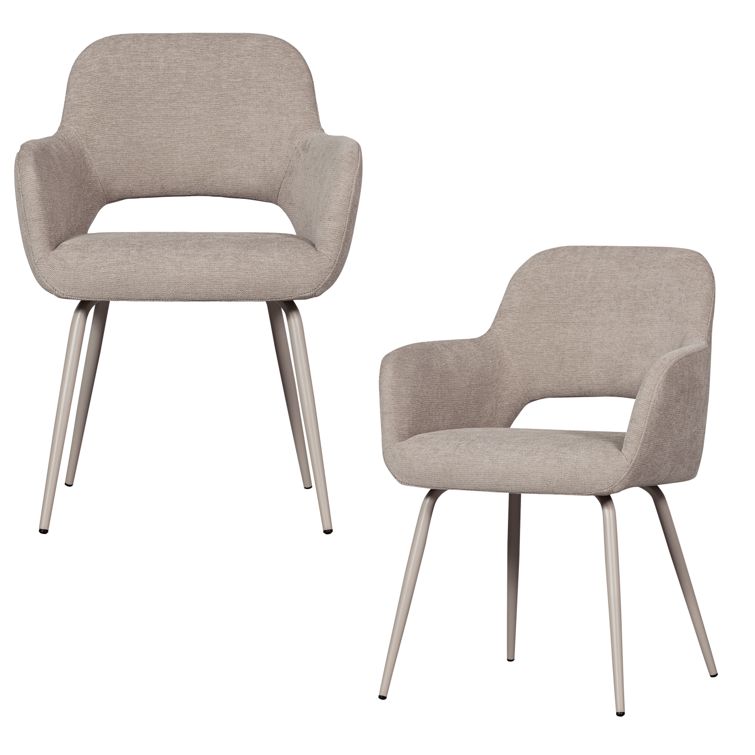 374076-N-01_VS_FA_Jenny_eetkamerstoel_naturel_SV2.png?auto=webp&format=png&width=1500&height=1500