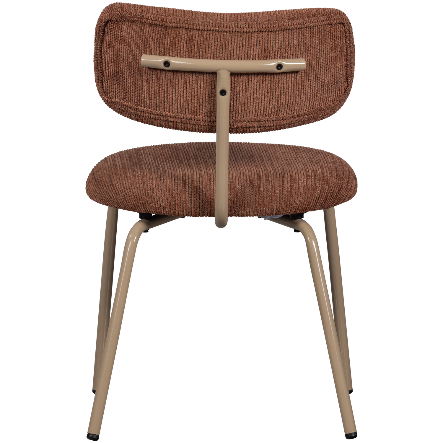 377497-B-04_VS_FA_Travis_eetkamerstoel_bruin_B1.png?auto=webp&format=png&width=1500&height=1500