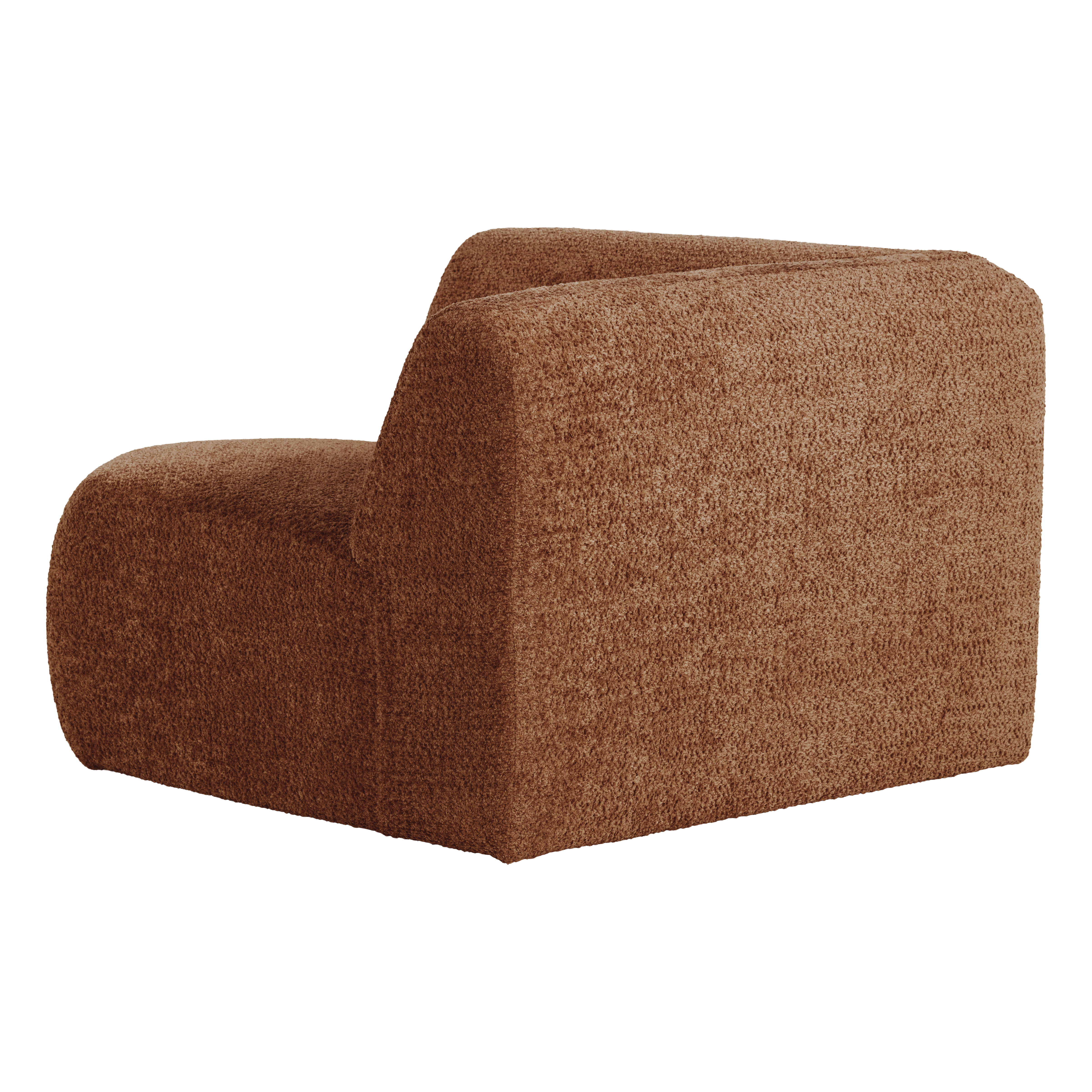 378029-WR_03_VS_WP_Mojo_base_hoekelement_recht_wollig_roestbruin_L1.png?auto=webp&format=png&width=1500&height=1500