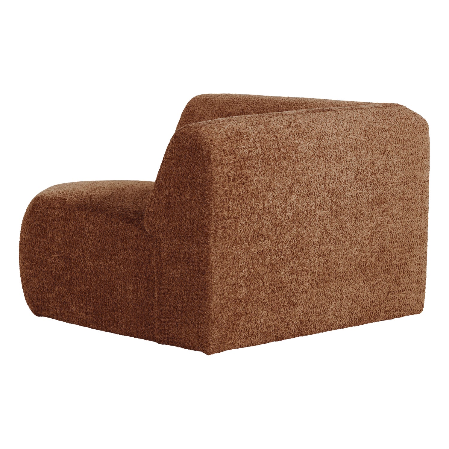 378029-WR_03_VS_WP_Mojo_base_hoekelement_recht_wollig_roestbruin_L1.png?auto=webp&format=png&width=1500&height=1500
