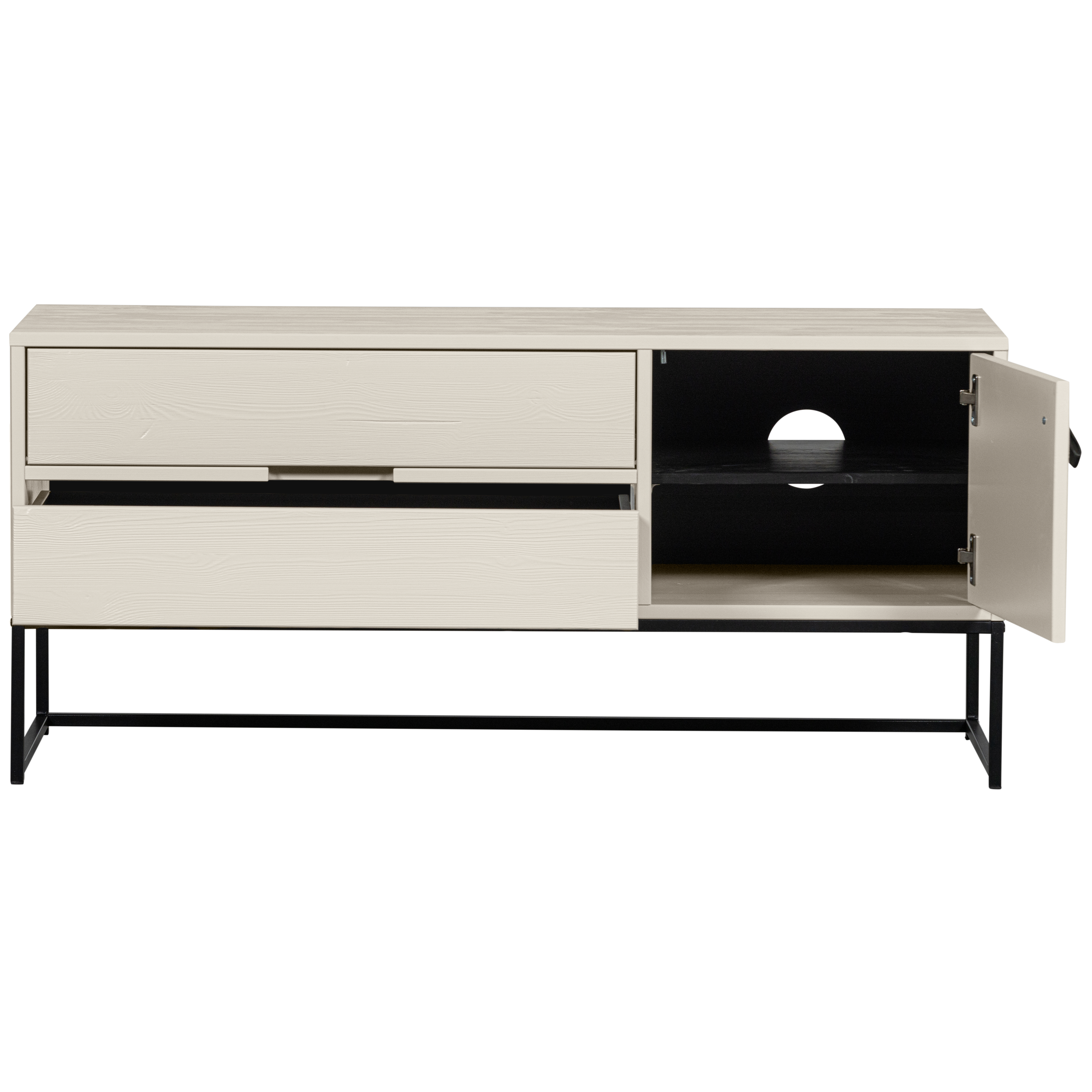 374070-D-03_VS_WE_Silas_tv_meubel_120cm_grenen_dust.png?auto=webp&format=png&width=1500&height=1500