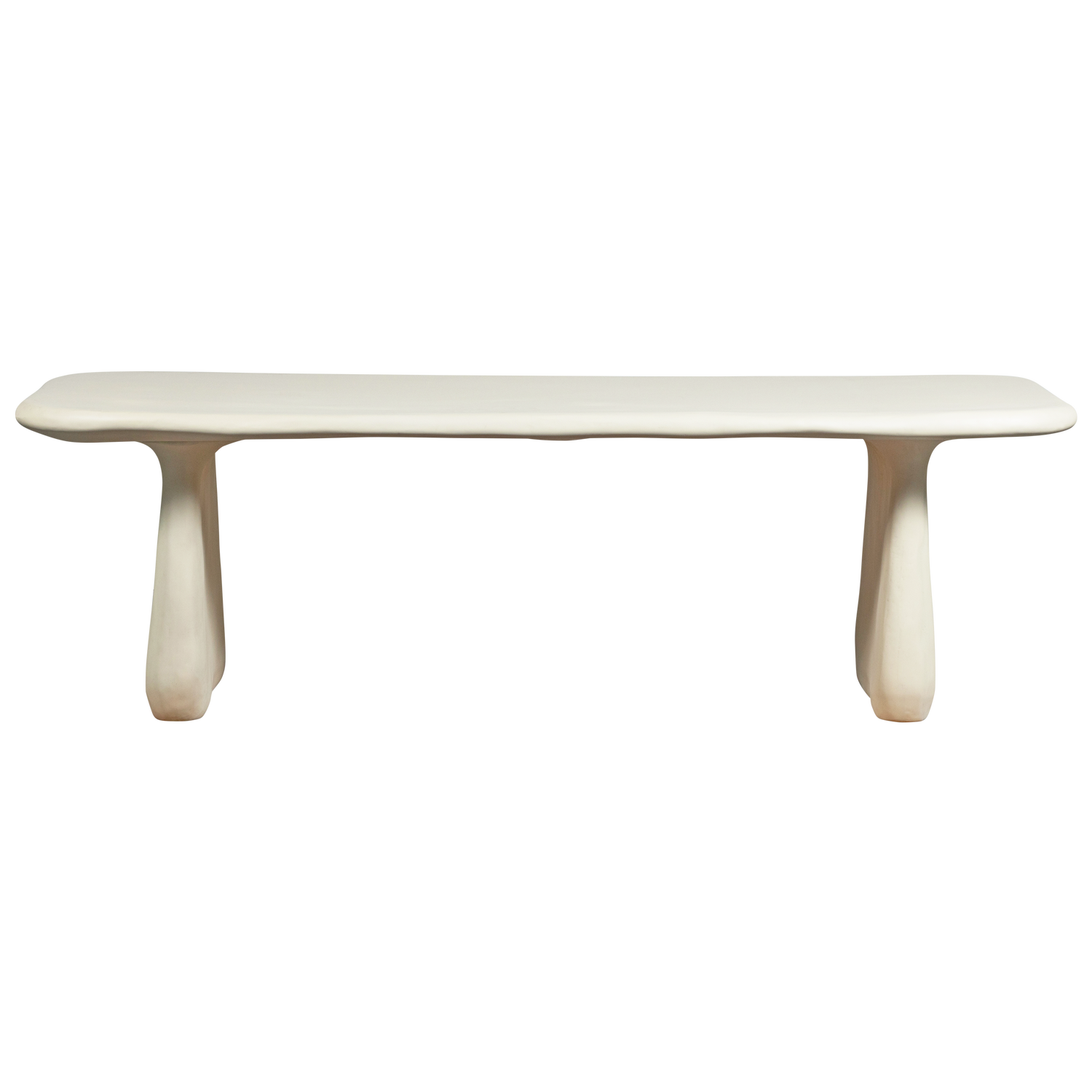 200413-M-01_VS_BL_Loggia_eettafel_vezelversterkte_polymeer_naturel_240x100cm.png?auto=webp&format=png&width=1500&height=1500