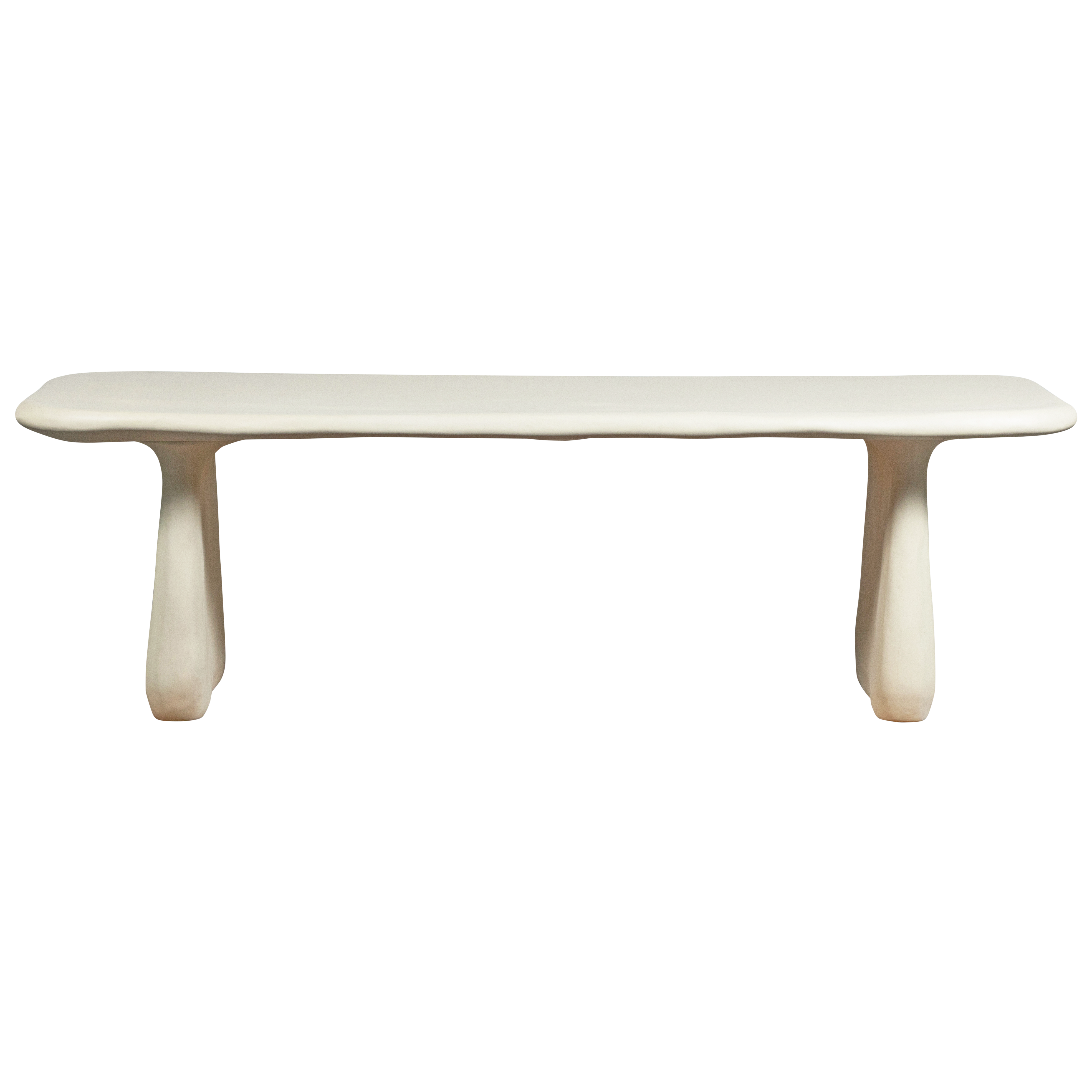 240x100 cm