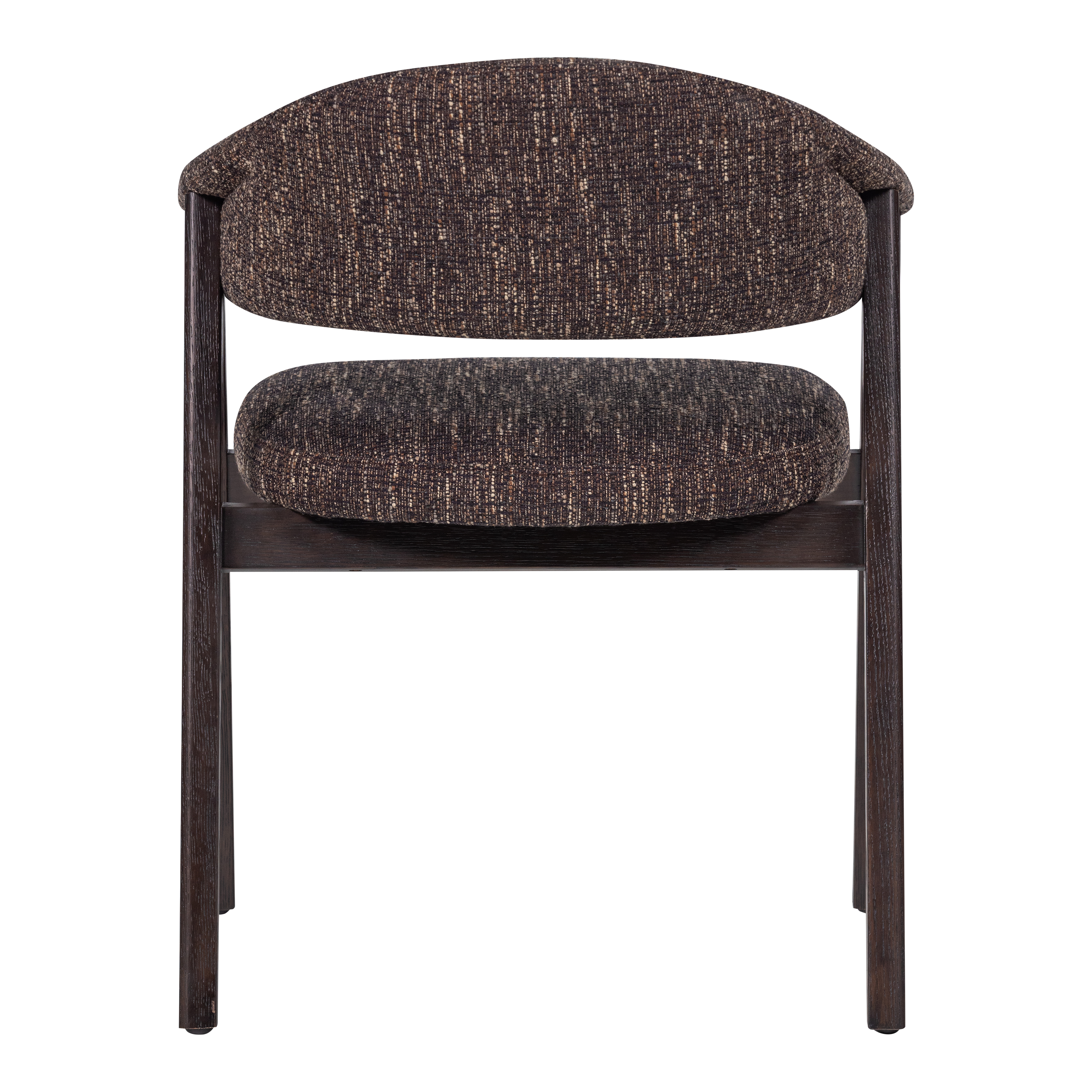 377757-B_04_VS_WP_Tunar_eetkamerstoel_met_armleuning_hout_donkerbruin__fsc__B1.png?auto=webp&format=png&width=1500&height=1500