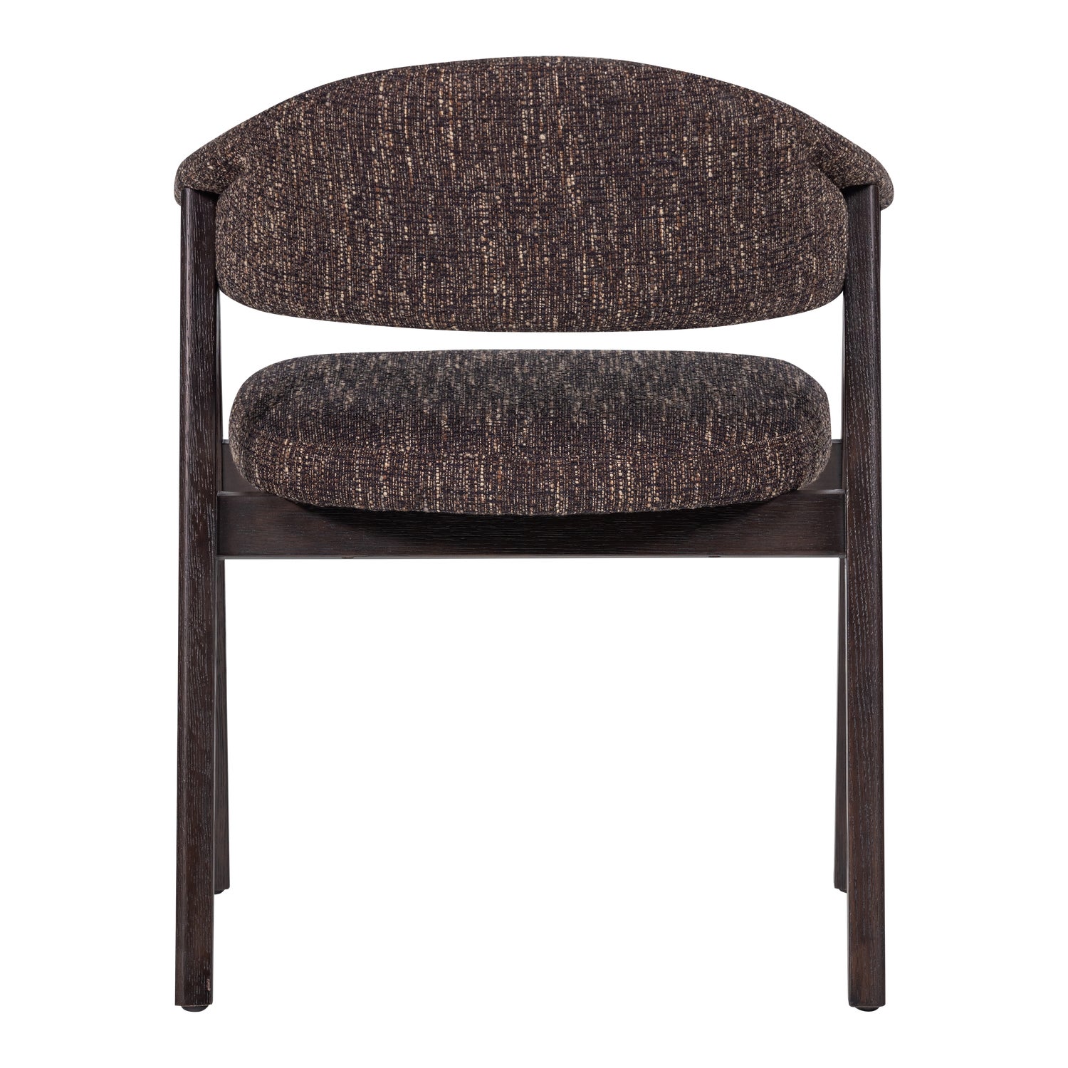 377757-B_04_VS_WP_Tunar_eetkamerstoel_met_armleuning_hout_donkerbruin__fsc__B1.png?auto=webp&format=png&width=1500&height=1500