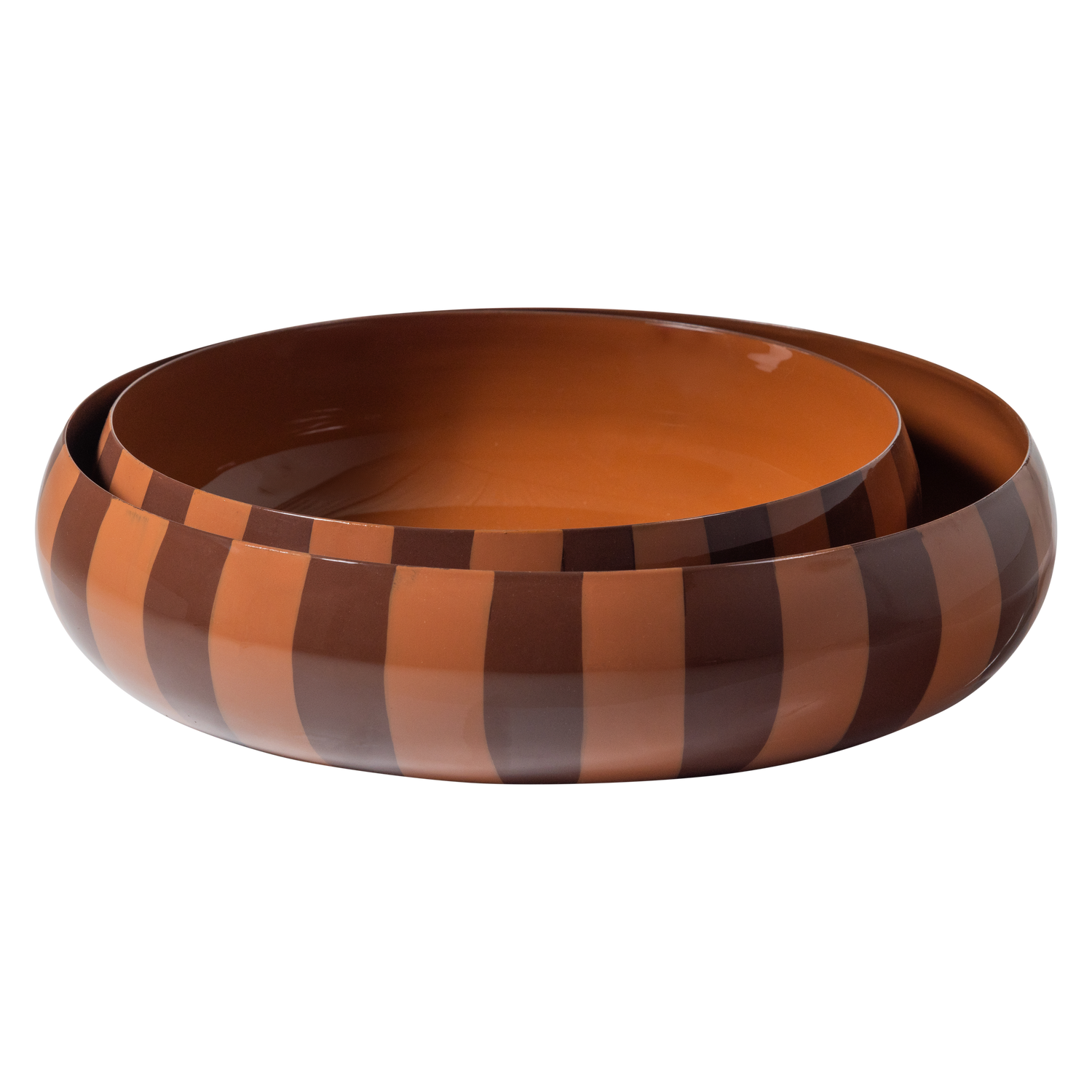 377875-B_01_VS_Elda_plateau_schaal_metaal_hoogglans_strepen_bruin_geel_F1.png?auto=webp&format=png&width=1500&height=1500