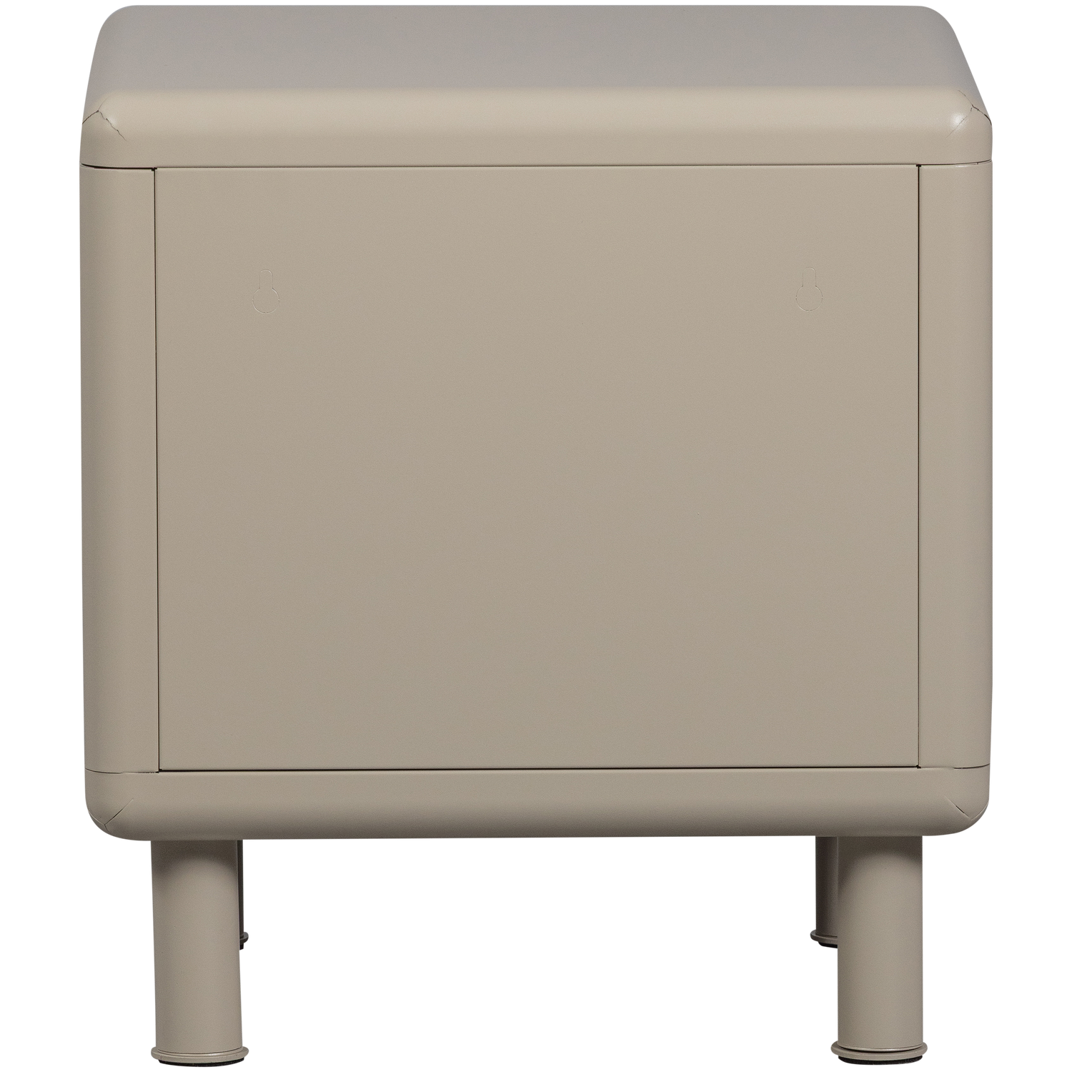 377494-Z-04_VS_FA_Rune_ladekast-nachtkastje_2_lades_metaal_zand_B1.png?auto=webp&format=png&width=1500&height=1500