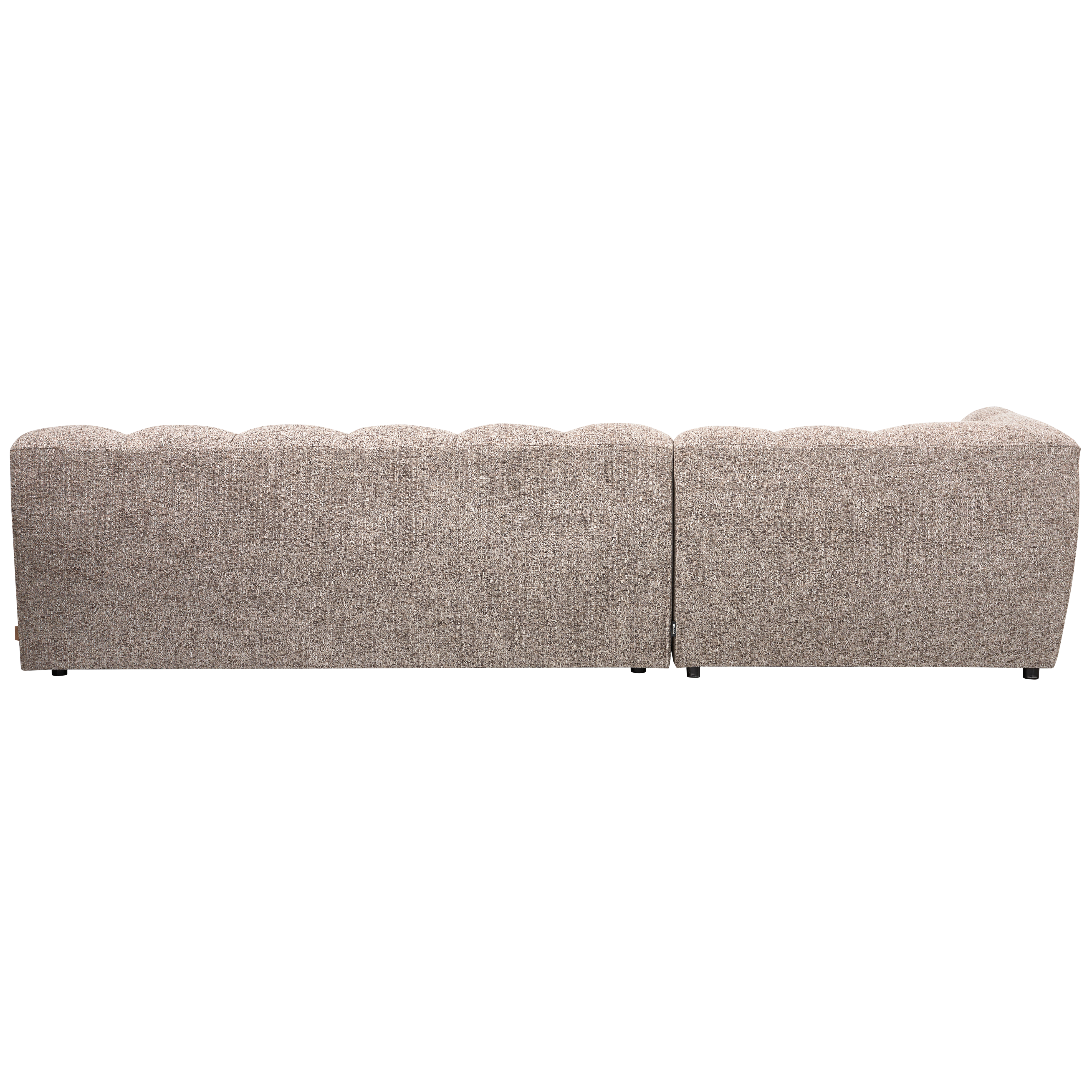 200420-BM-03_VS_BL_Allure_chaise_longue_links_geweven_stof_bruin_melange_AK1.png?auto=webp&format=png&width=1500&height=1500