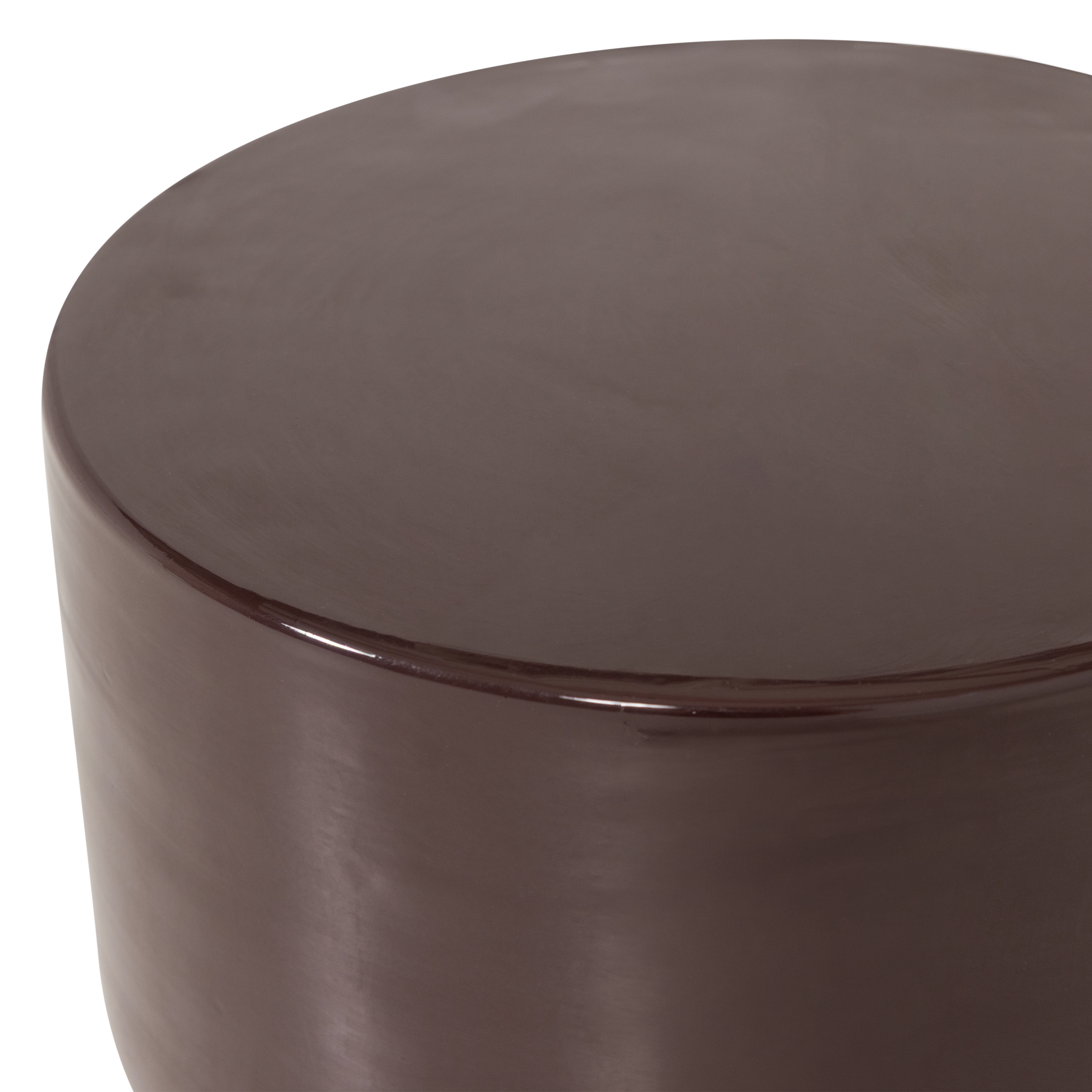 374009-D_03_VS_Hidde_bijzettafel_metaal_donkerbruin_C2.png?auto=webp&format=png&width=1500&height=1500