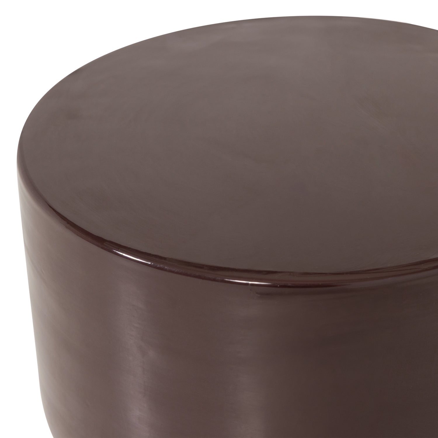 374009-D_03_VS_Hidde_bijzettafel_metaal_donkerbruin_C2.png?auto=webp&format=png&width=1500&height=1500