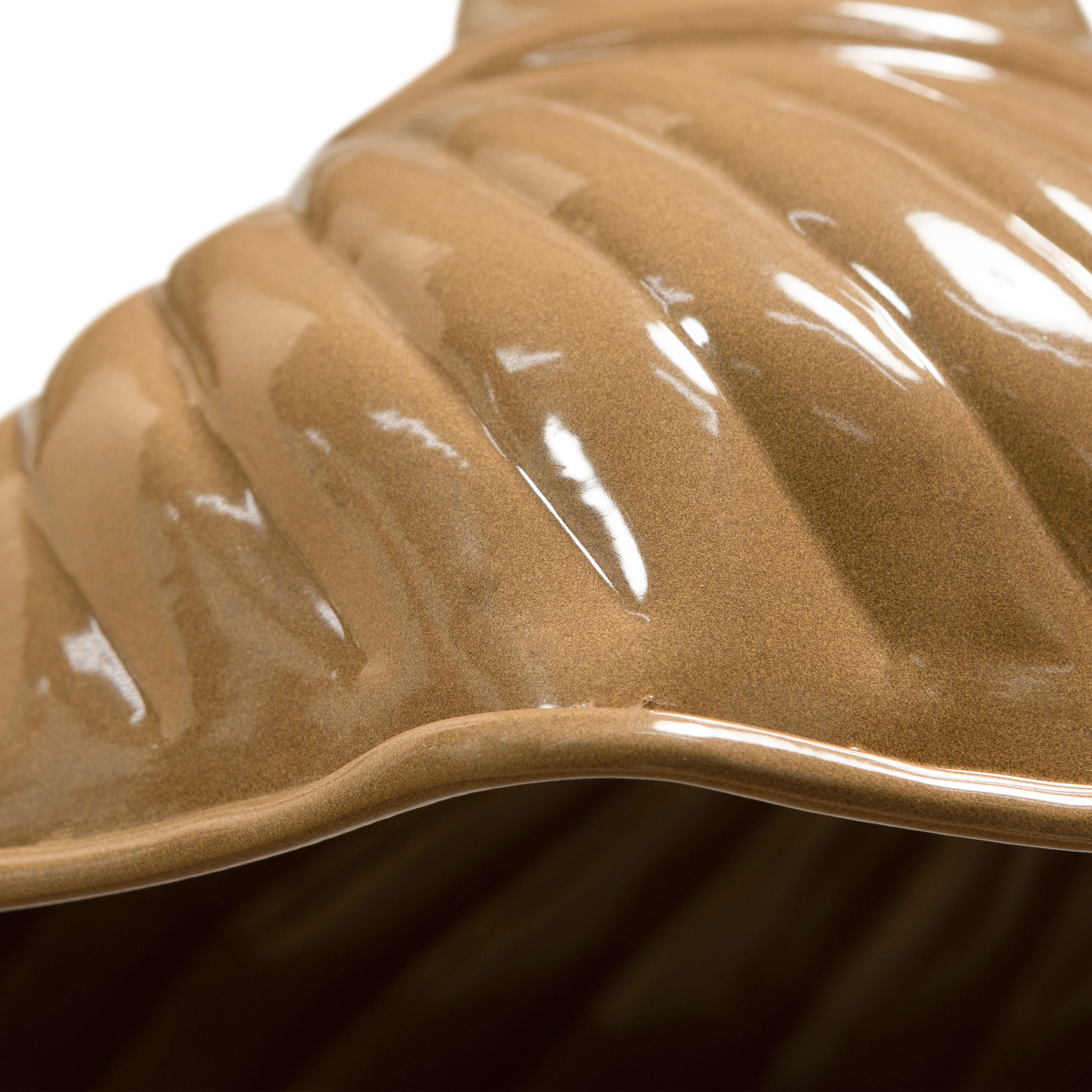 377555-H-01_VS_FA_Arleso_hanglamp_metaal_honinggeel_C1.png?auto=webp&format=png&width=1500&height=1500