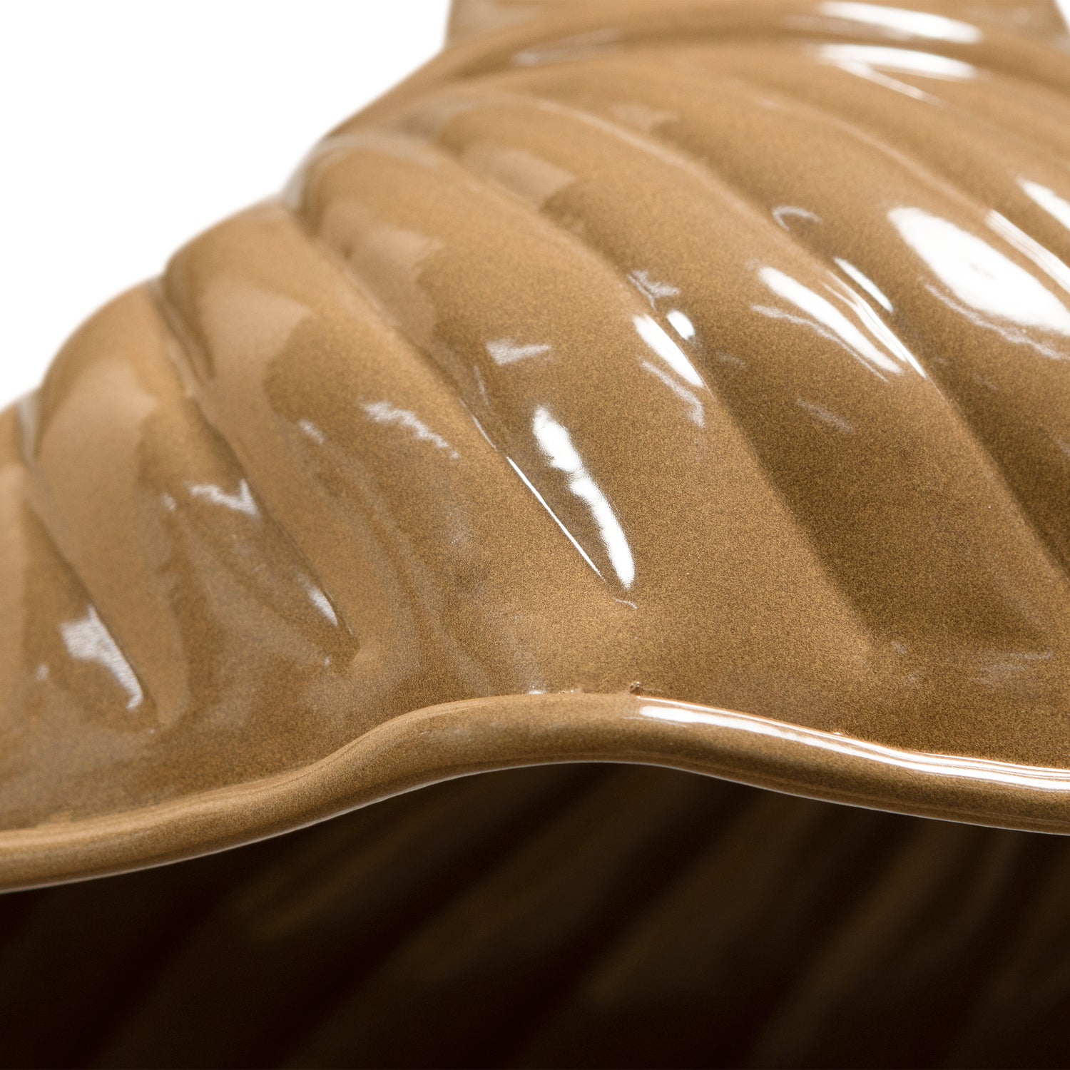 377555-H-01_VS_FA_Arleso_hanglamp_metaal_honinggeel_C1.png?auto=webp&format=png&width=1500&height=1500