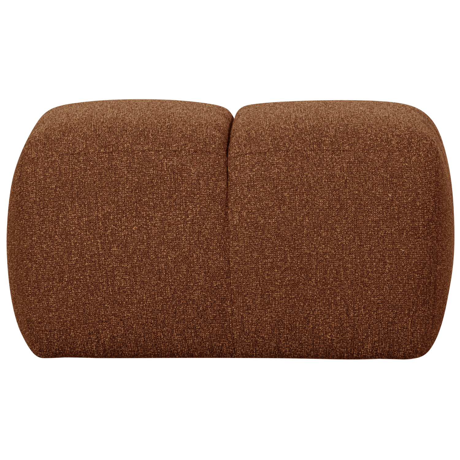 377450-RM-01_VS_WE_Mojo_poef_80x60x45cm_boucle_roest_bruin_melange.png?auto=webp&format=png&width=1500&height=1500