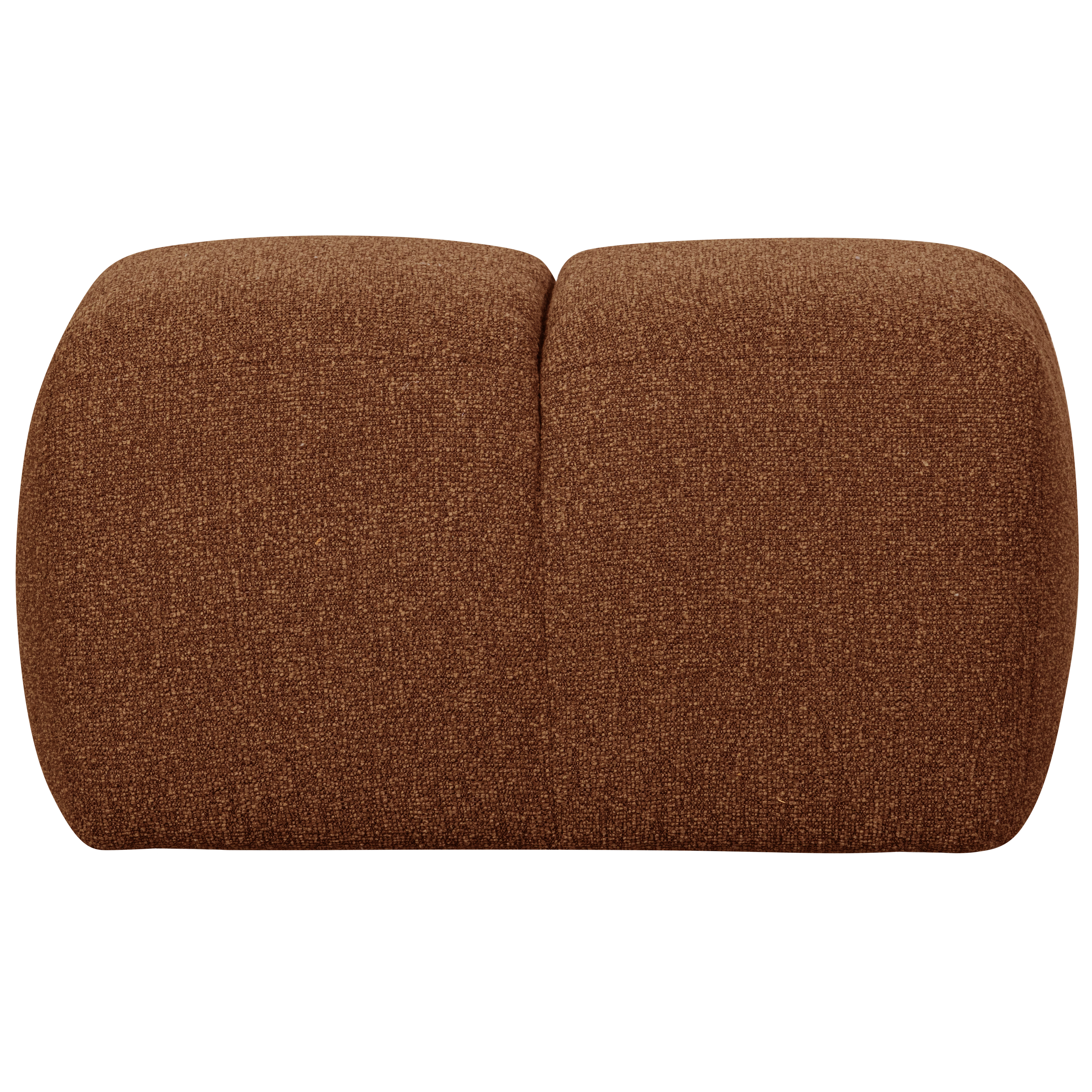 Bouclé