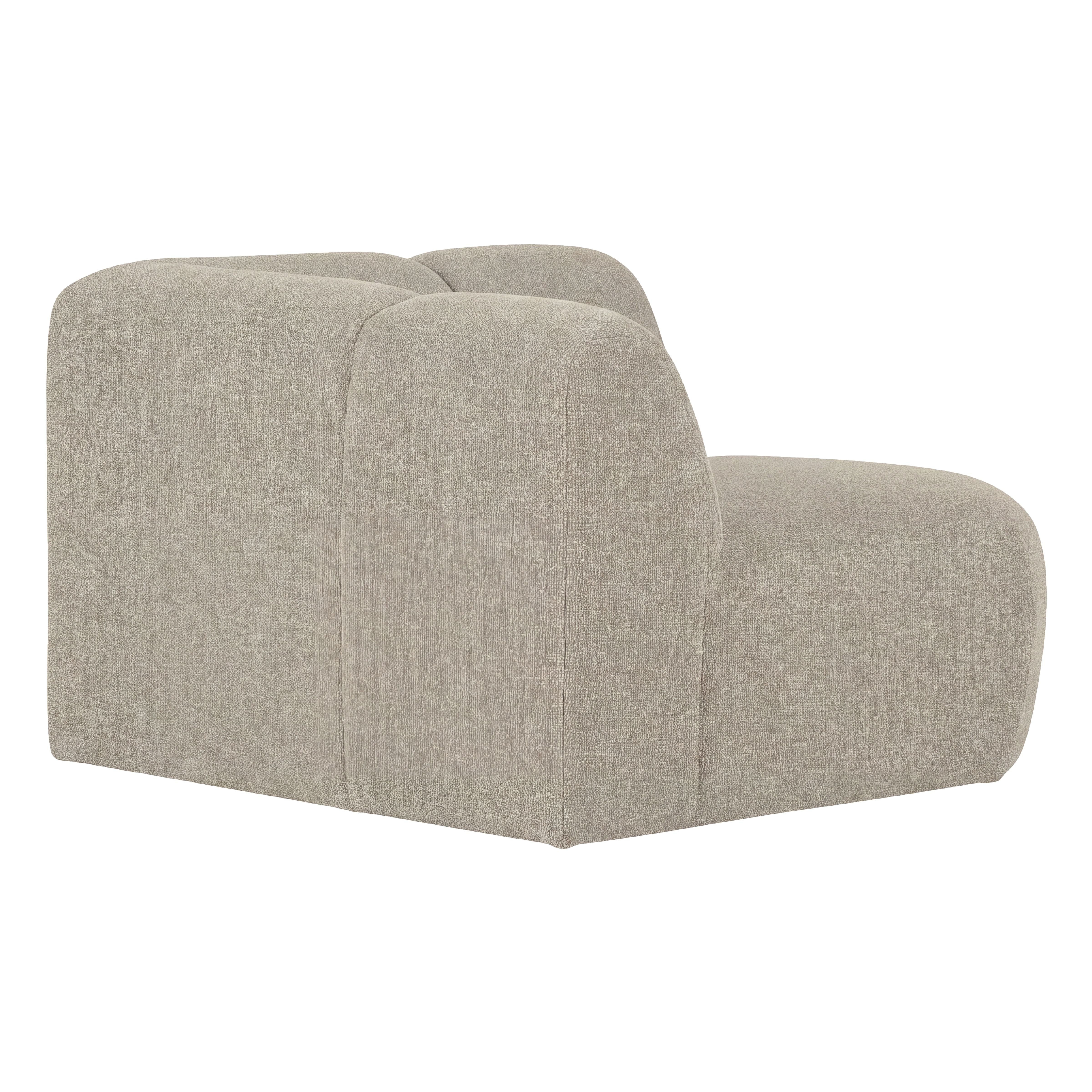 378903-EM_04_VS_WP_Mojo_base_hoekelement_recht_boucle_beige_melange_R1.png?auto=webp&format=png&width=1500&height=1500