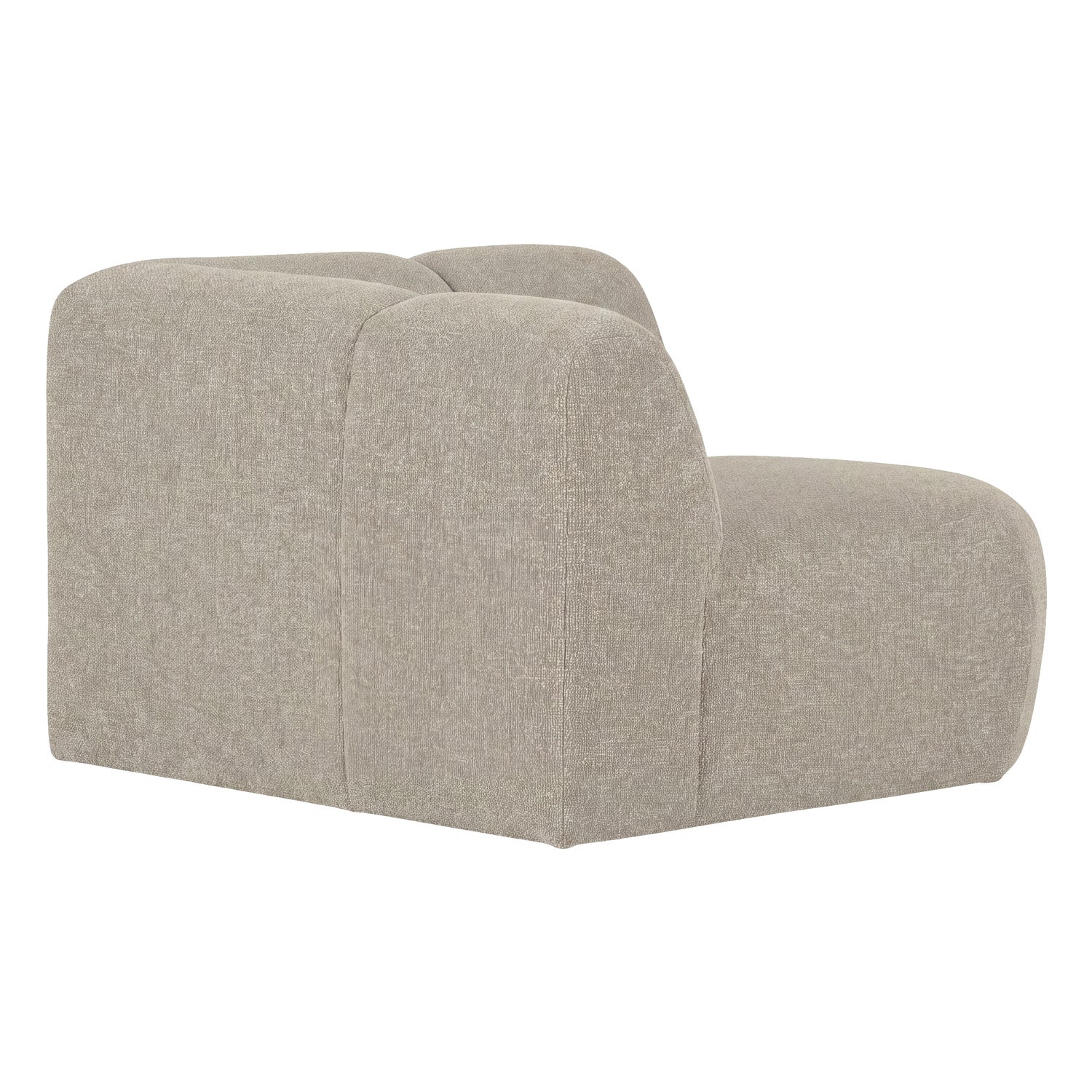 378903-EM_04_VS_WP_Mojo_base_hoekelement_recht_boucle_beige_melange_R1.png?auto=webp&format=png&width=1500&height=1500